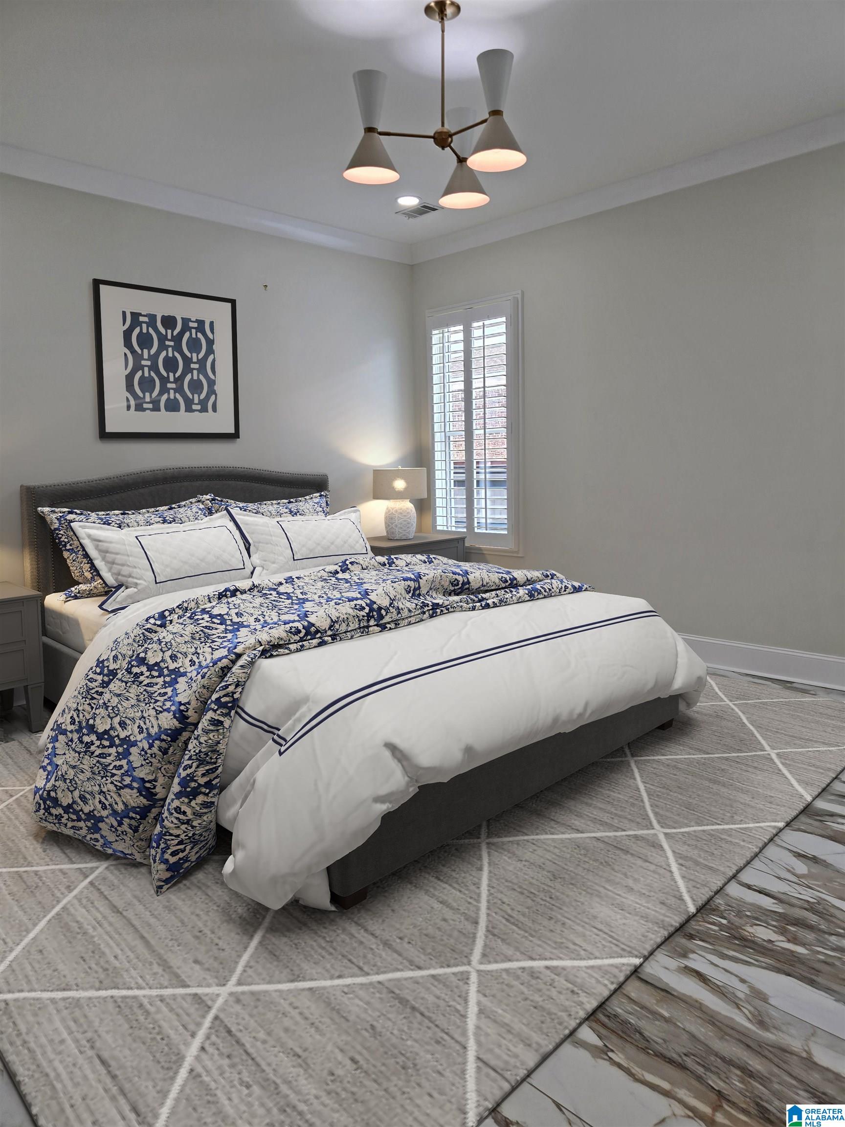 Photo 3 of Single family home for sale at 756 Grace Park N, Tuscaloosa, AL 35406 | MLS# 21460422 | Listing updated on 2026-09-16