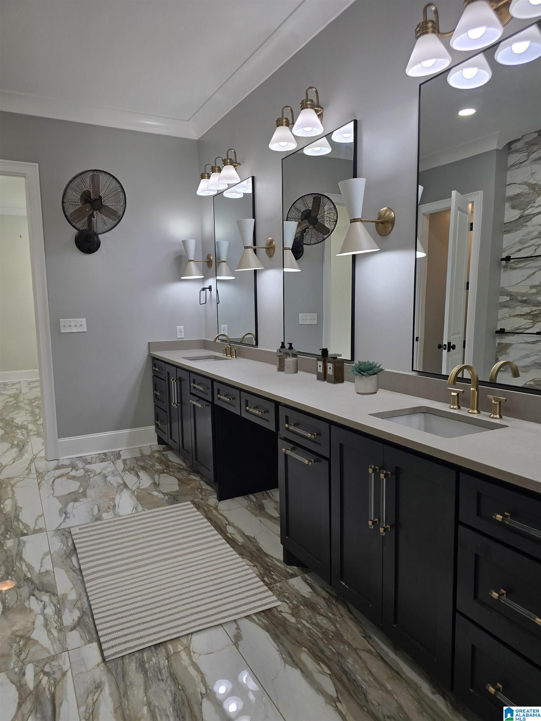 Photo 4 of Single family home for sale at 756 Grace Park N, Tuscaloosa, AL 35406 | MLS# 21460422 | Listing updated on 2026-09-16