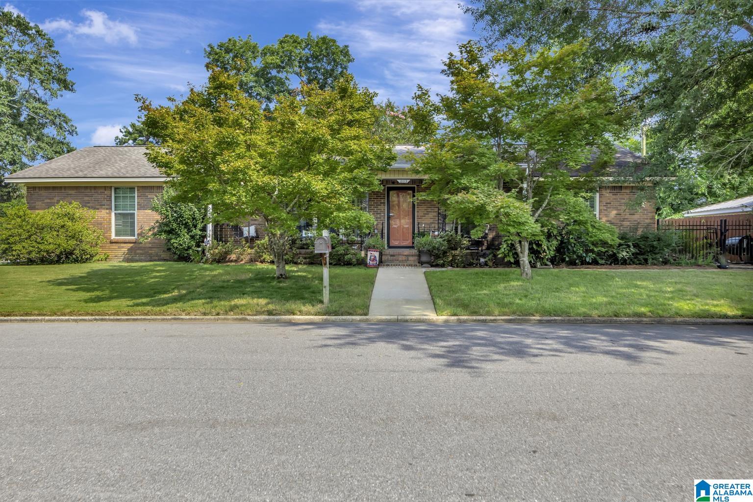 2nd image of 2013 4th Avenue S, Irondale, AL 35210 | MLS# 21460424