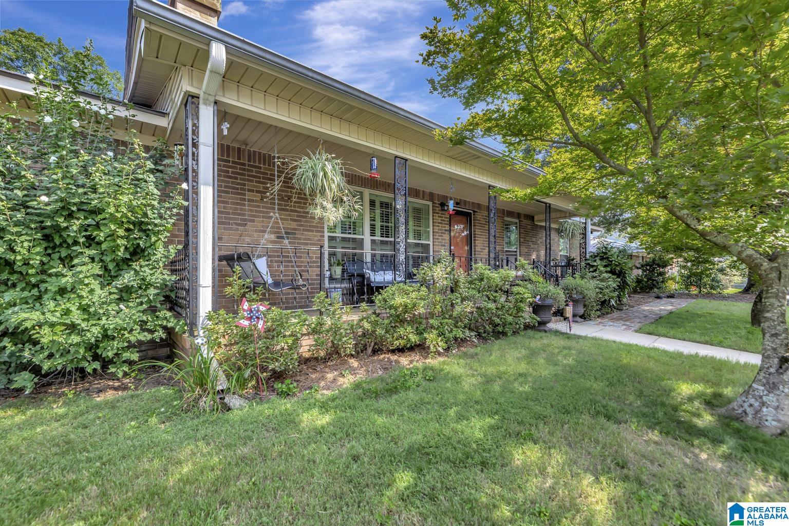 3rd image of 2013 4Th Avenue S, Irondale, AL 35210 | MLS# 21460424