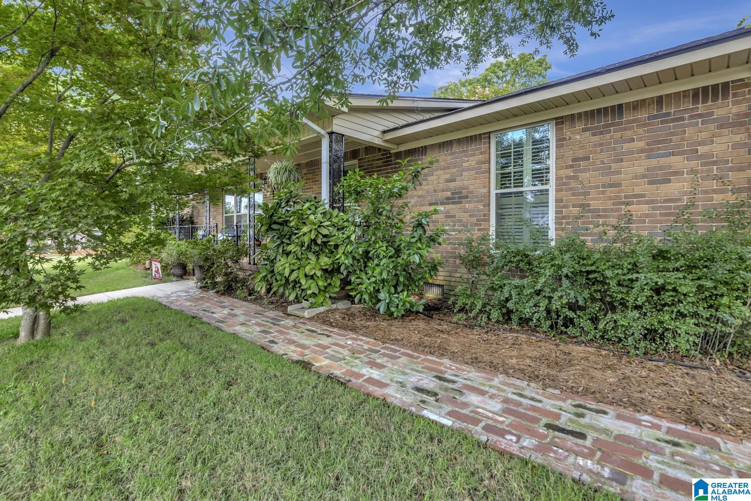 4th image of 2013 4Th Avenue S, Irondale, AL 35210 | MLS# 21460424