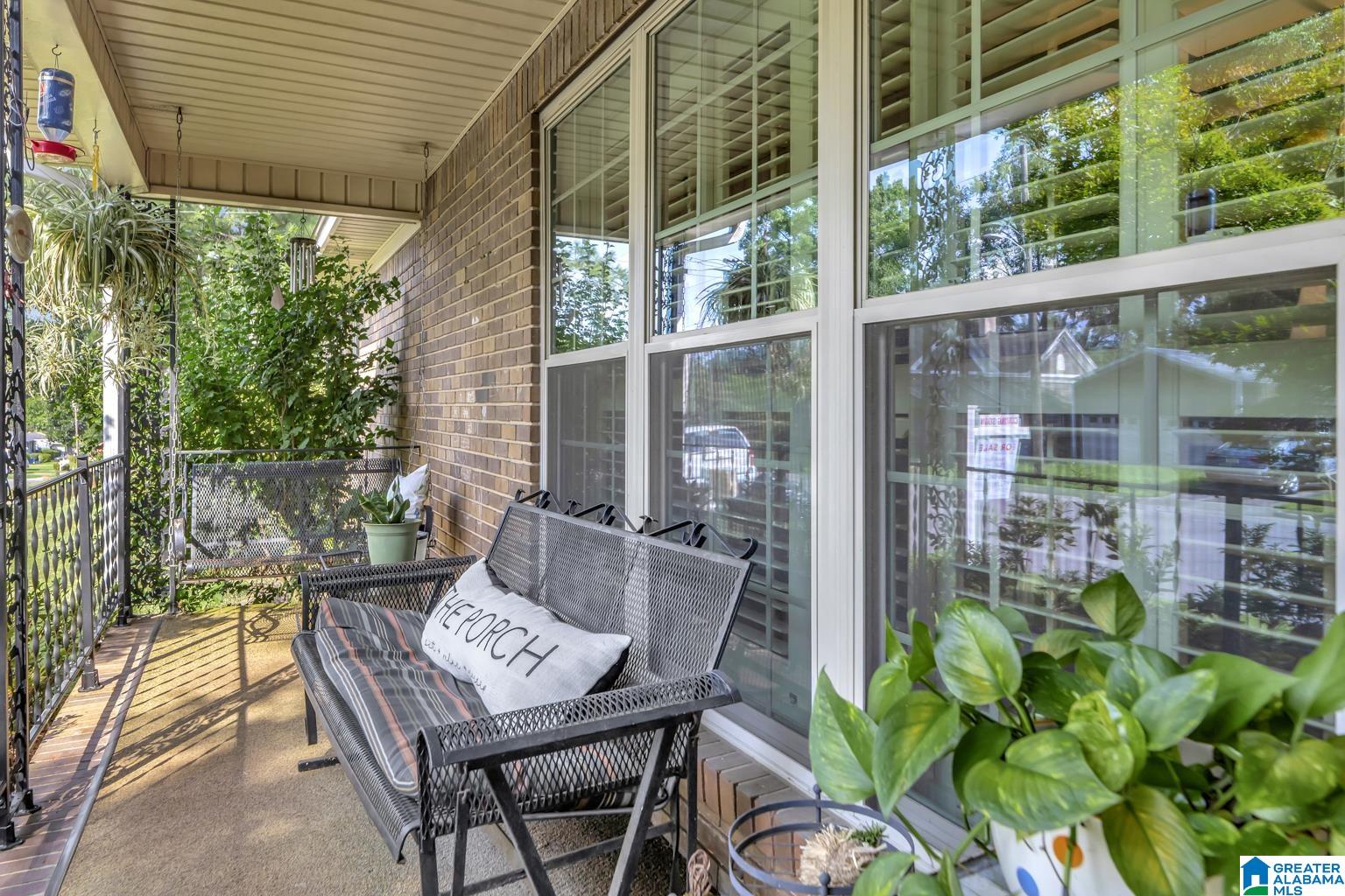 5th image of 2013 4Th Avenue S, Irondale, AL 35210 | MLS# 21460424