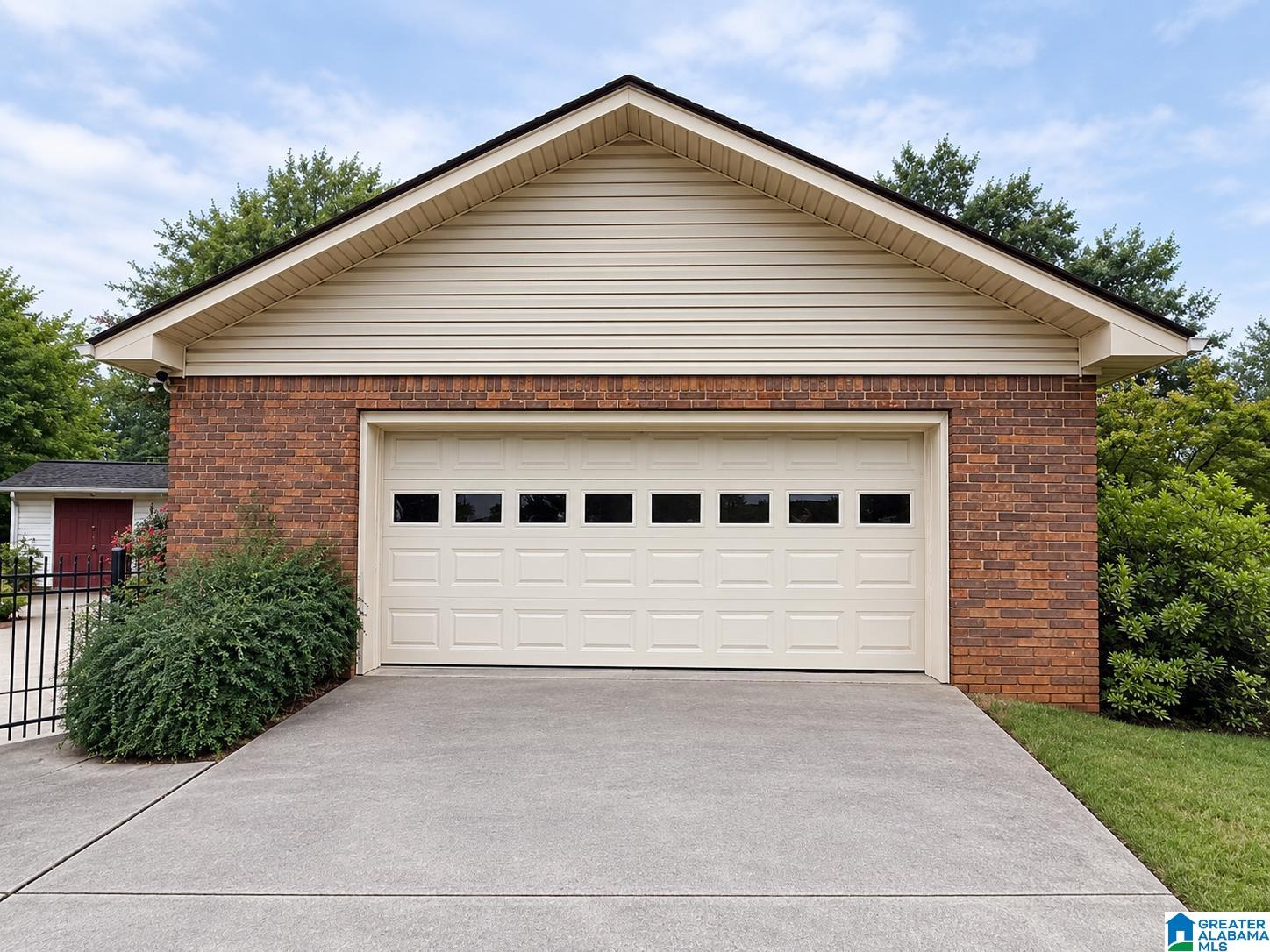 52nd image of 2013 4th Avenue S, Irondale, AL 35210 | MLS# 21460424