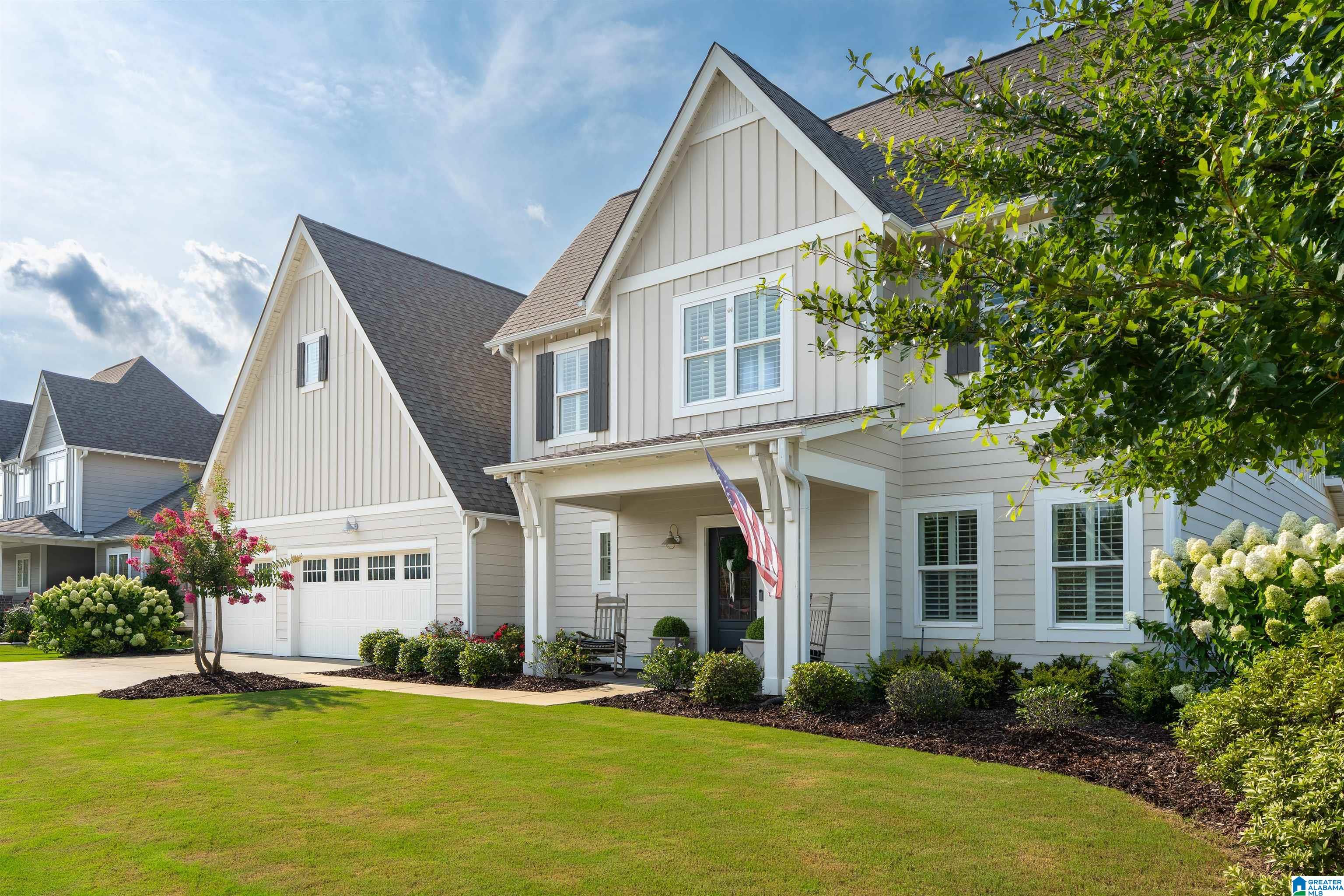 1st image of 7874 Caldwell Dr, Trussville, AL 35173 | MLS# 21460425