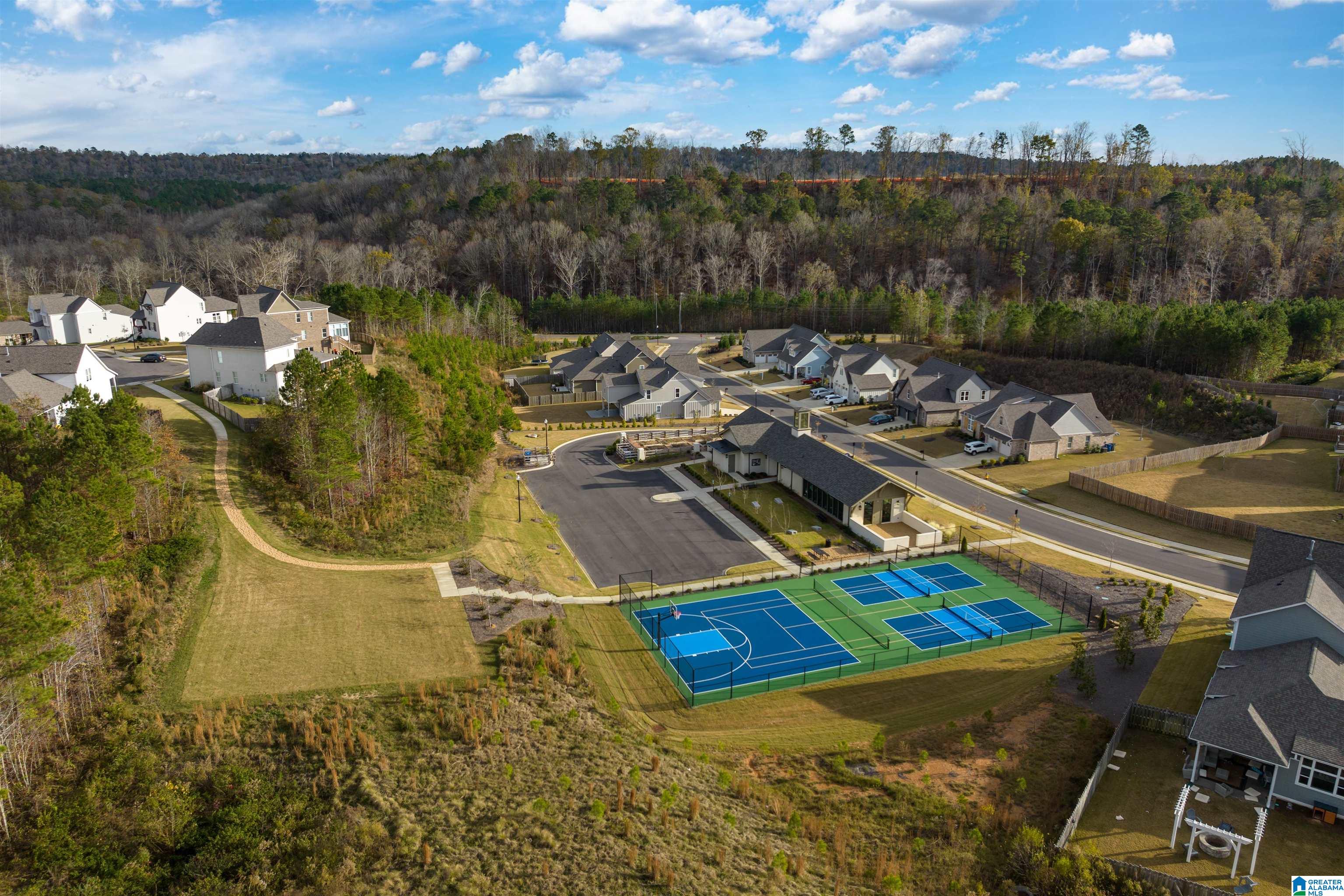 56th image of 7874 Caldwell Dr, Trussville, AL 35173 | MLS# 21460425