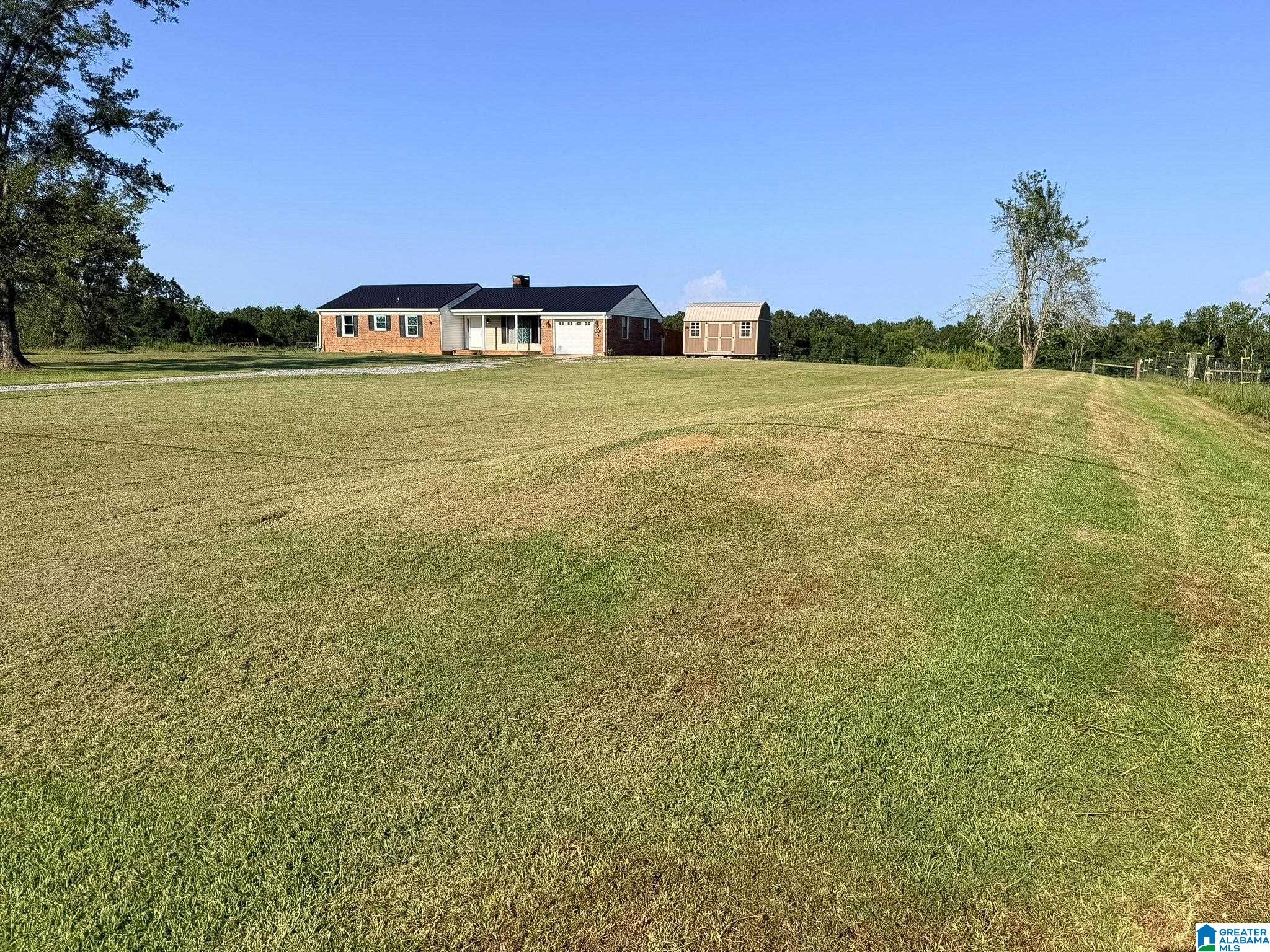 636 WEBSTERS ROAD