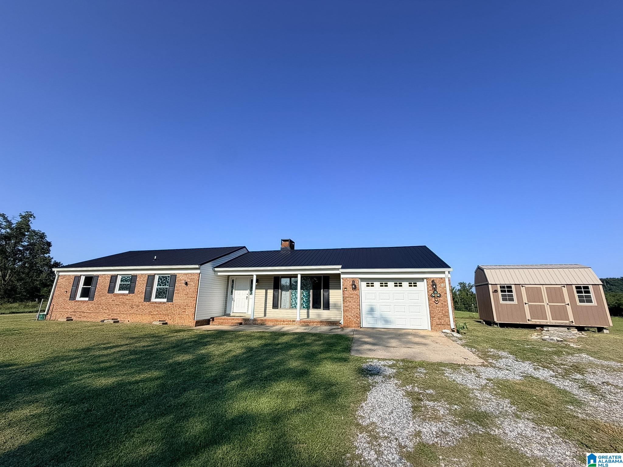 1st image of 636 Websters Road, Wellington, AL 36279 | MLS# 21460426