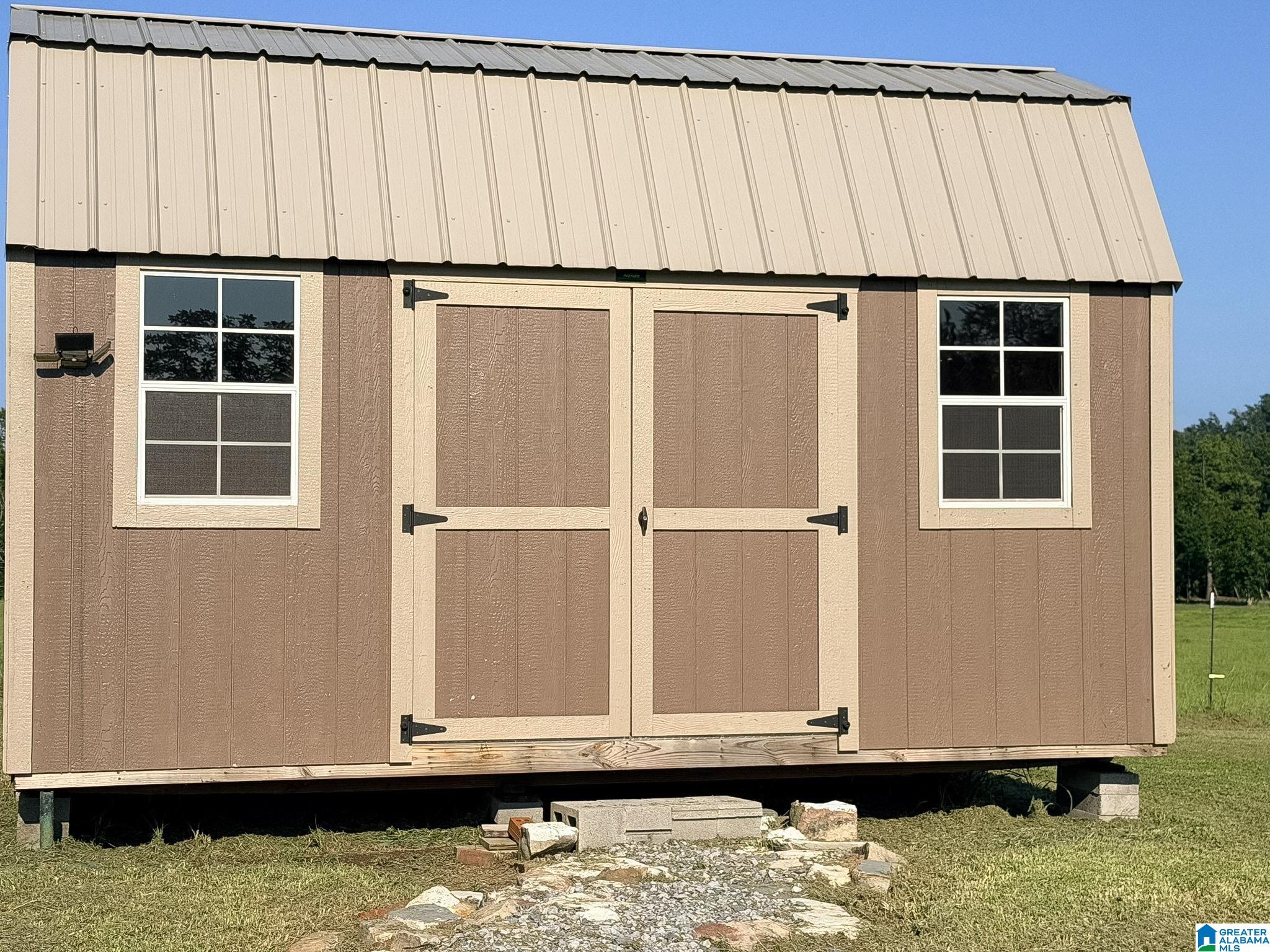 3rd image of 636 Websters Road, Wellington, AL 36279 | MLS# 21460426