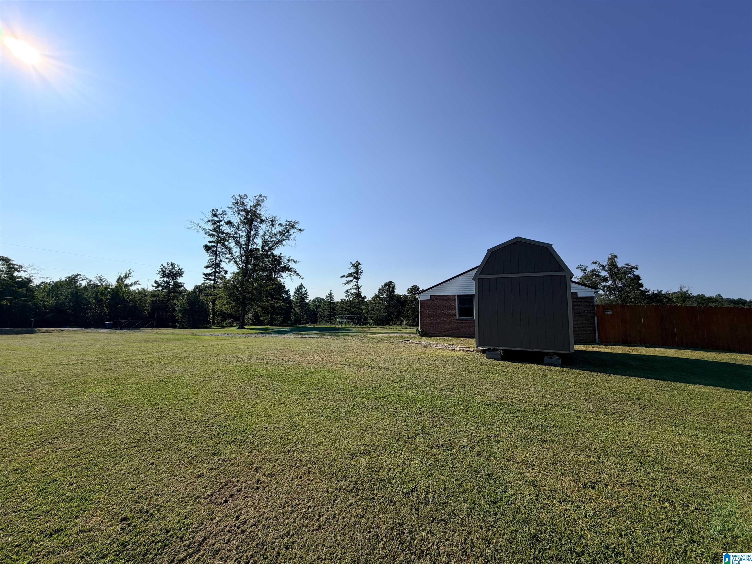 4th image of 636 Websters Road, Wellington, AL 36279 | MLS# 21460426