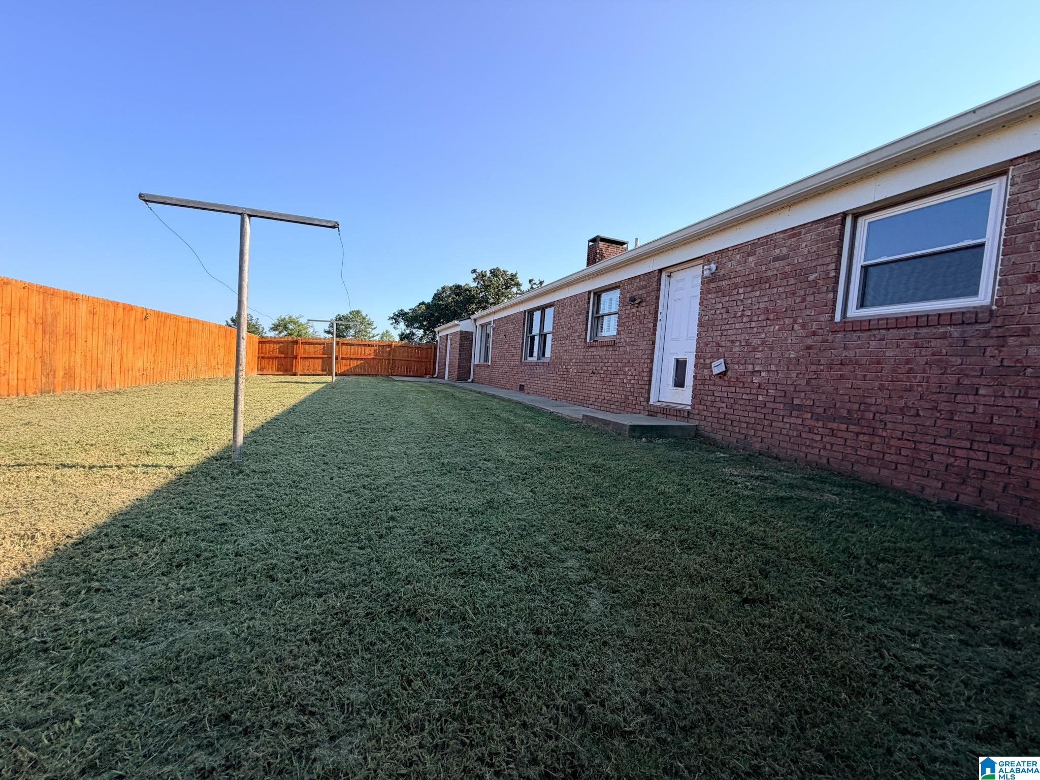 46th image of 636 Websters Road, Wellington, AL 36279 | MLS# 21460426