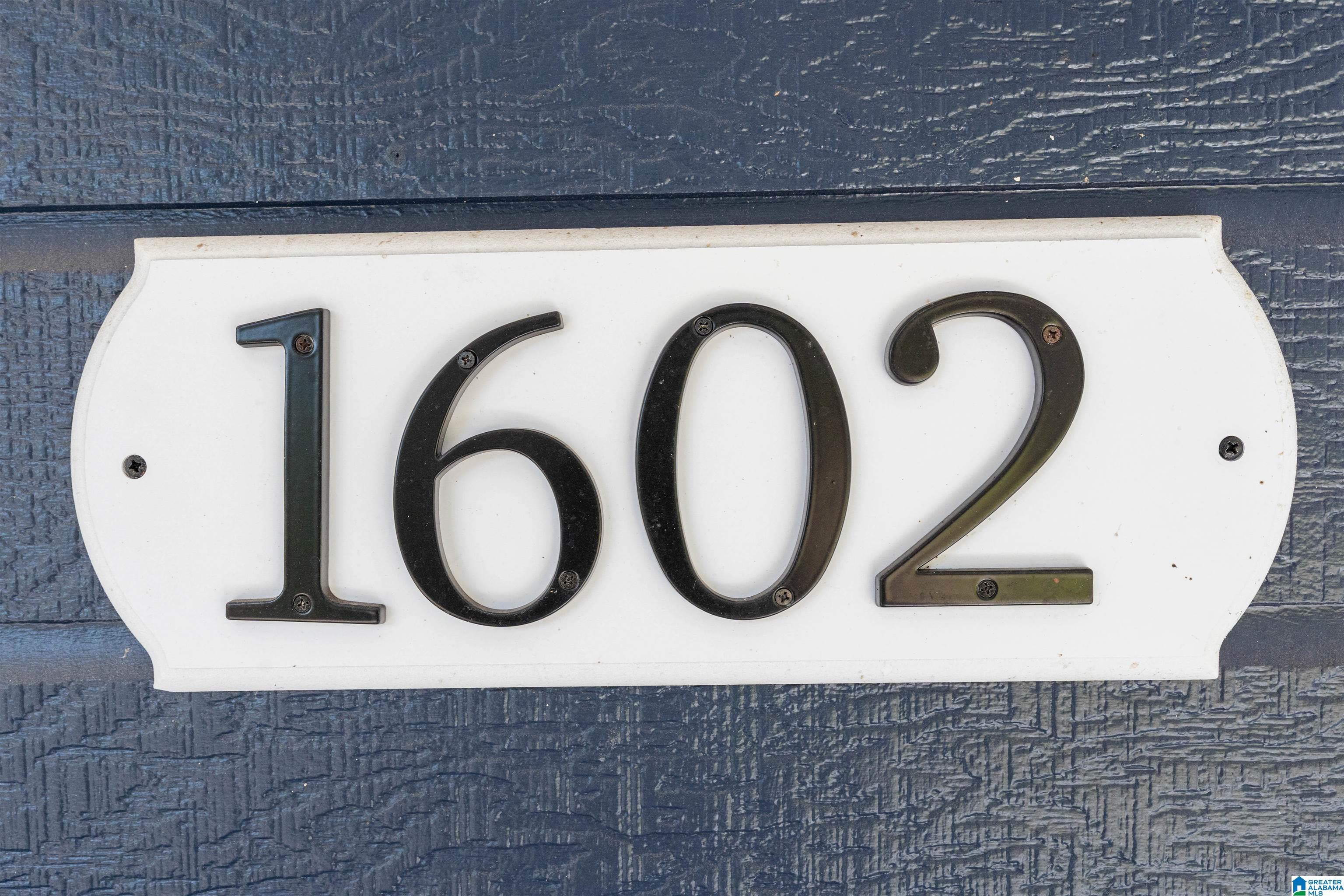42nd image of 1602 Paddock Lane, Helena, AL 35080 | MLS# 21460431