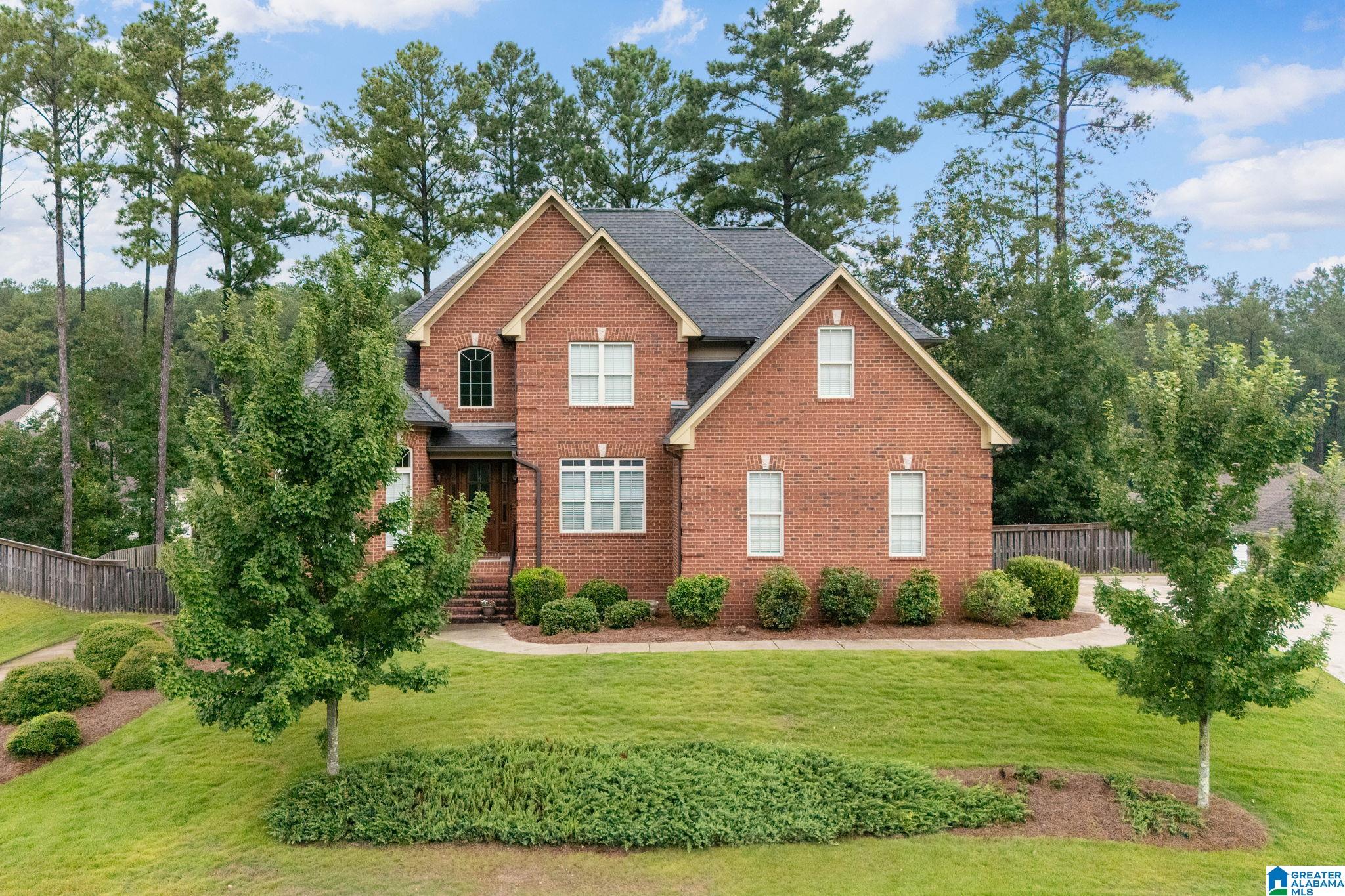 1st image of 162 Creekwater Street, Helena, AL 35080 | MLS# 21460433