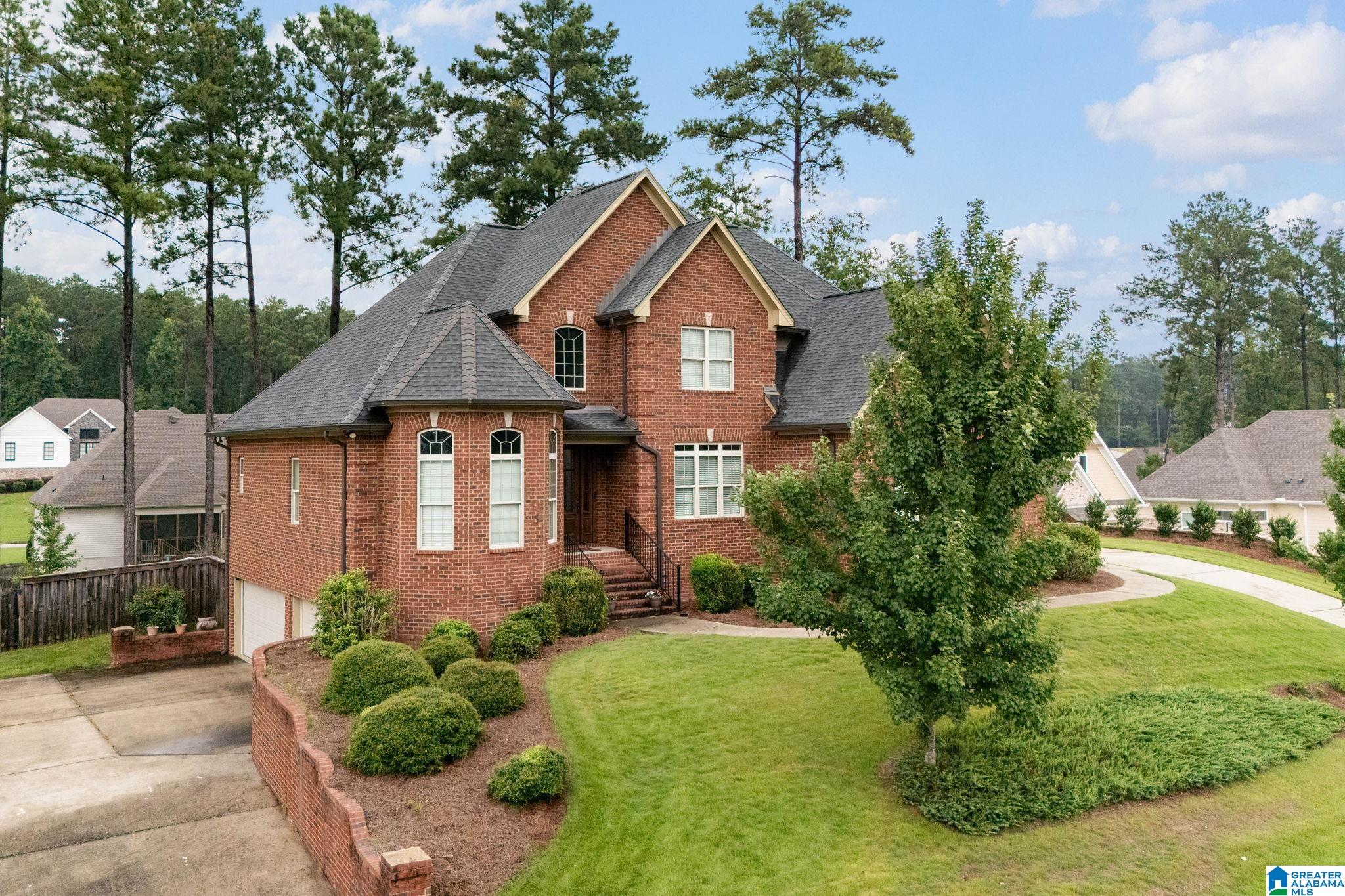 3rd image of 162 Creekwater Street, Helena, AL 35080 | MLS# 21460433