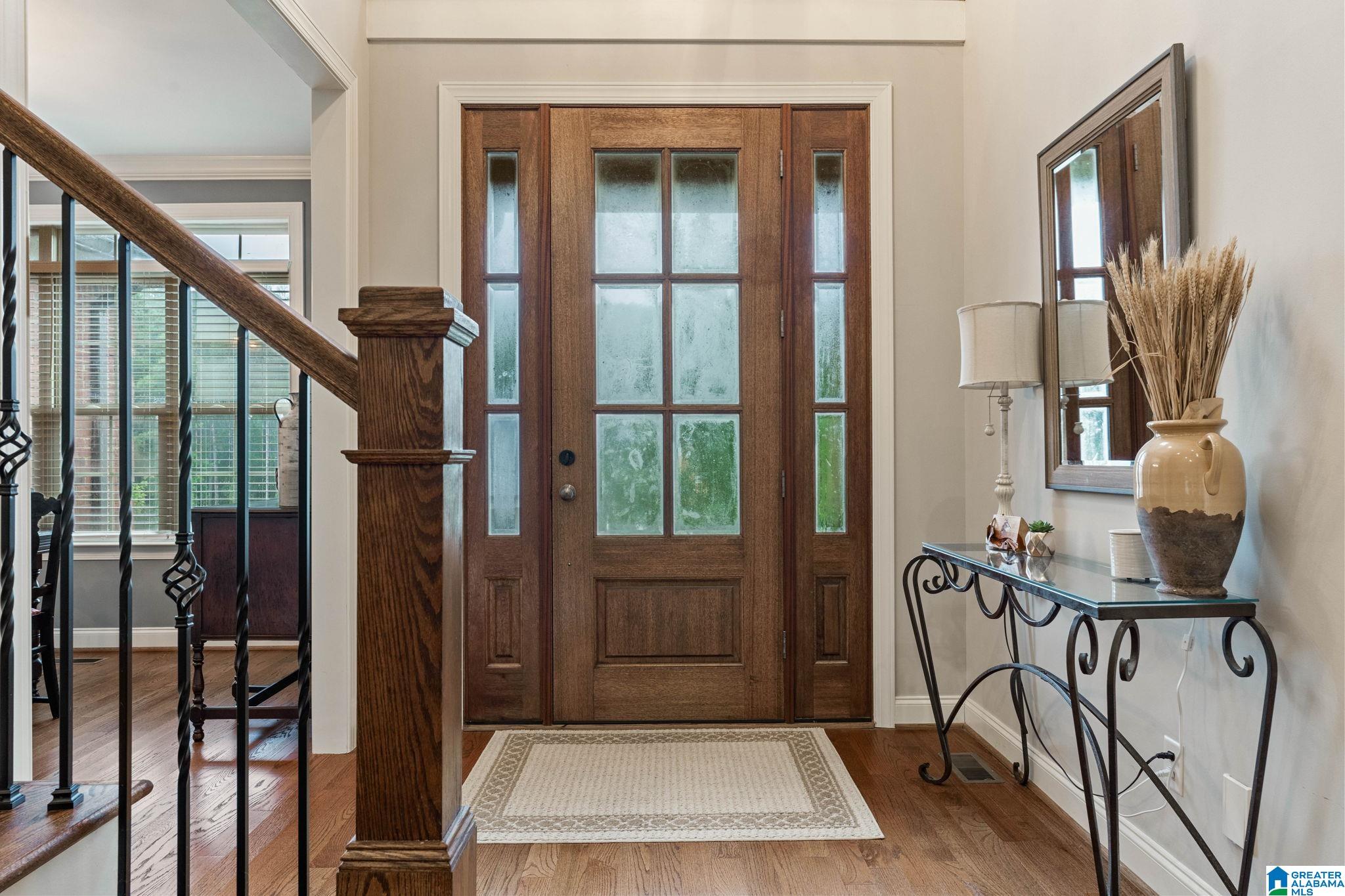 4th image of 162 Creekwater Street, Helena, AL 35080 | MLS# 21460433