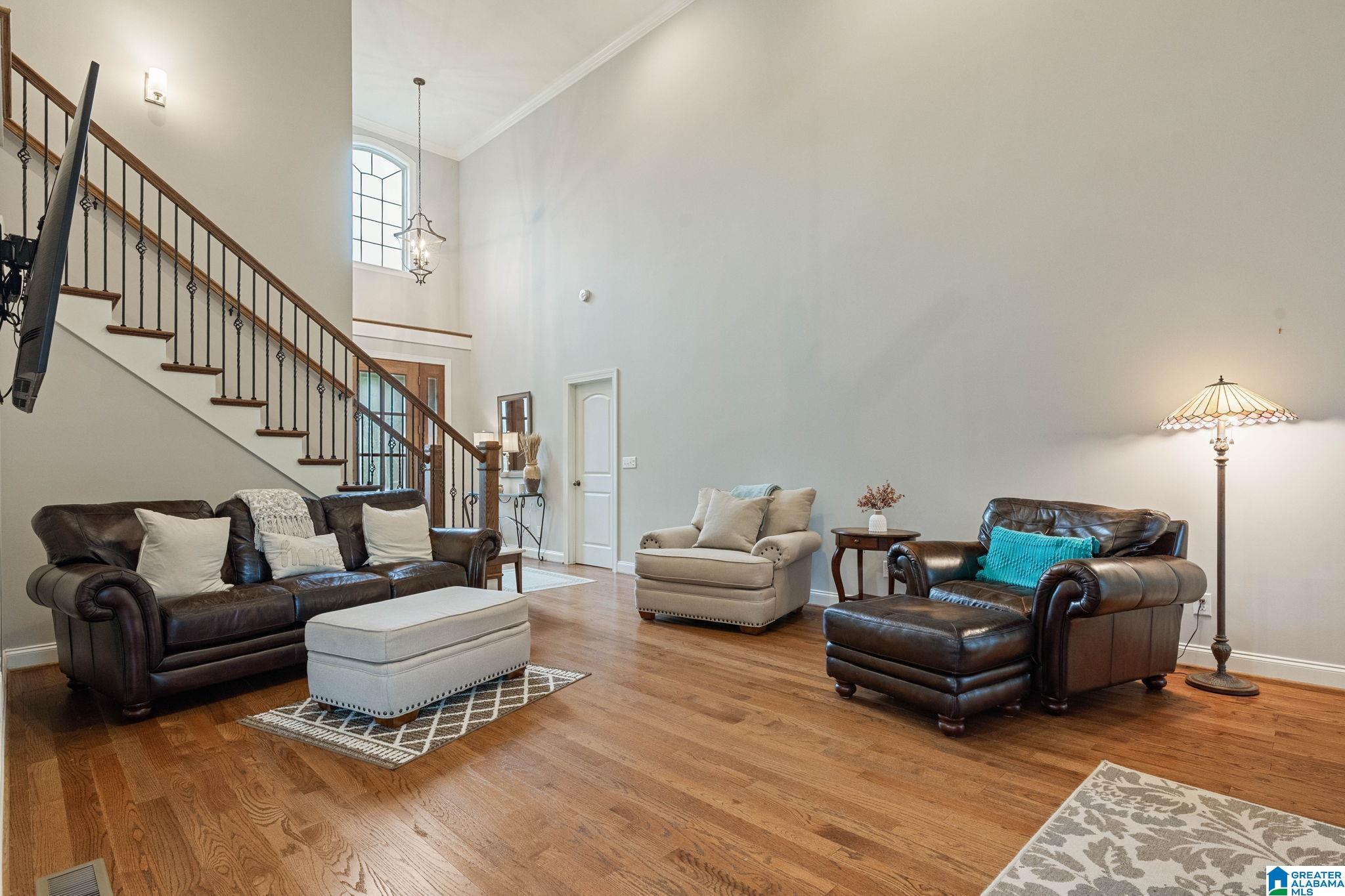 5th image of 162 Creekwater Street, Helena, AL 35080 | MLS# 21460433