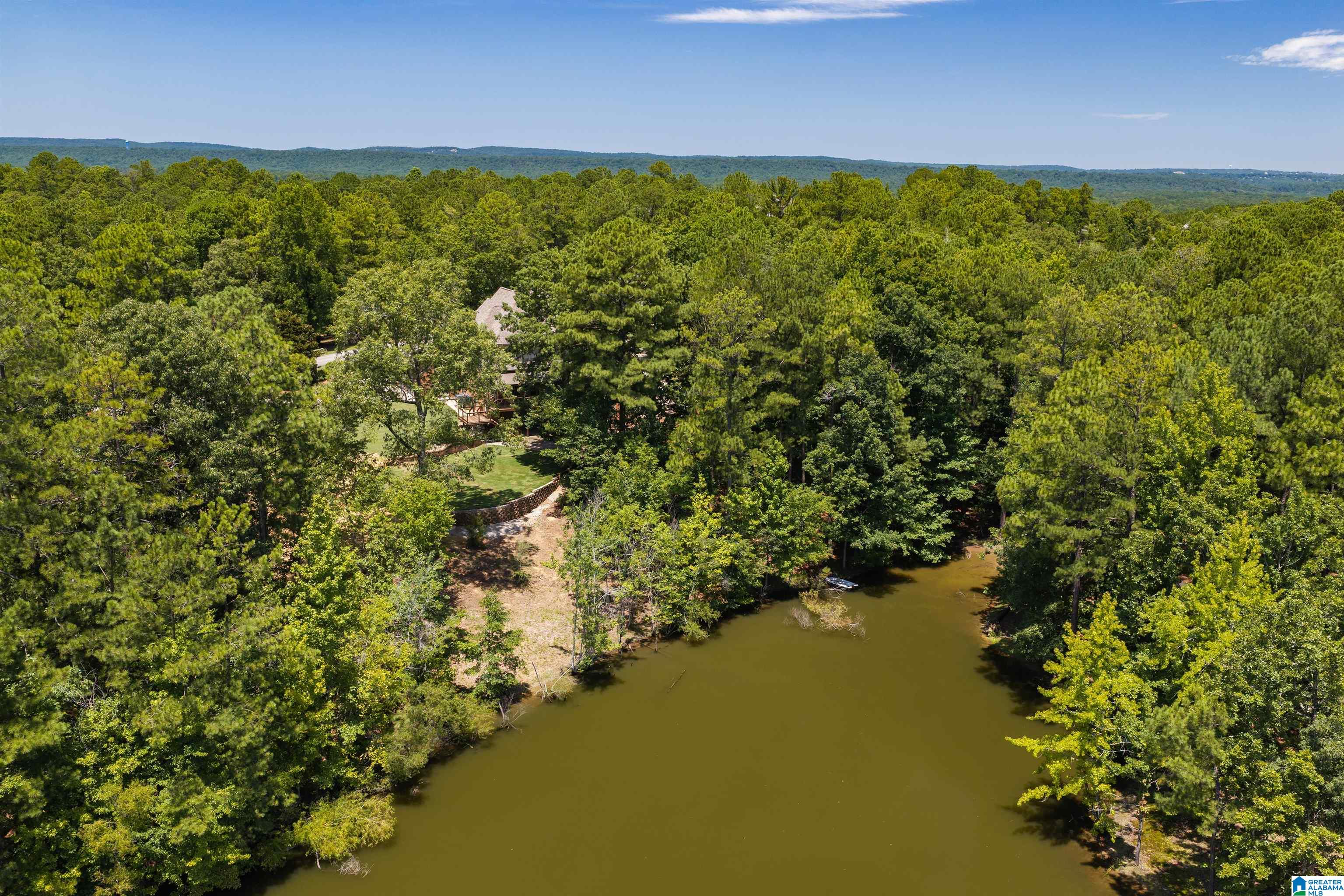 55th image of 87 Bonnie Blue Lane, Columbiana, AL 35051 | MLS# 21460434