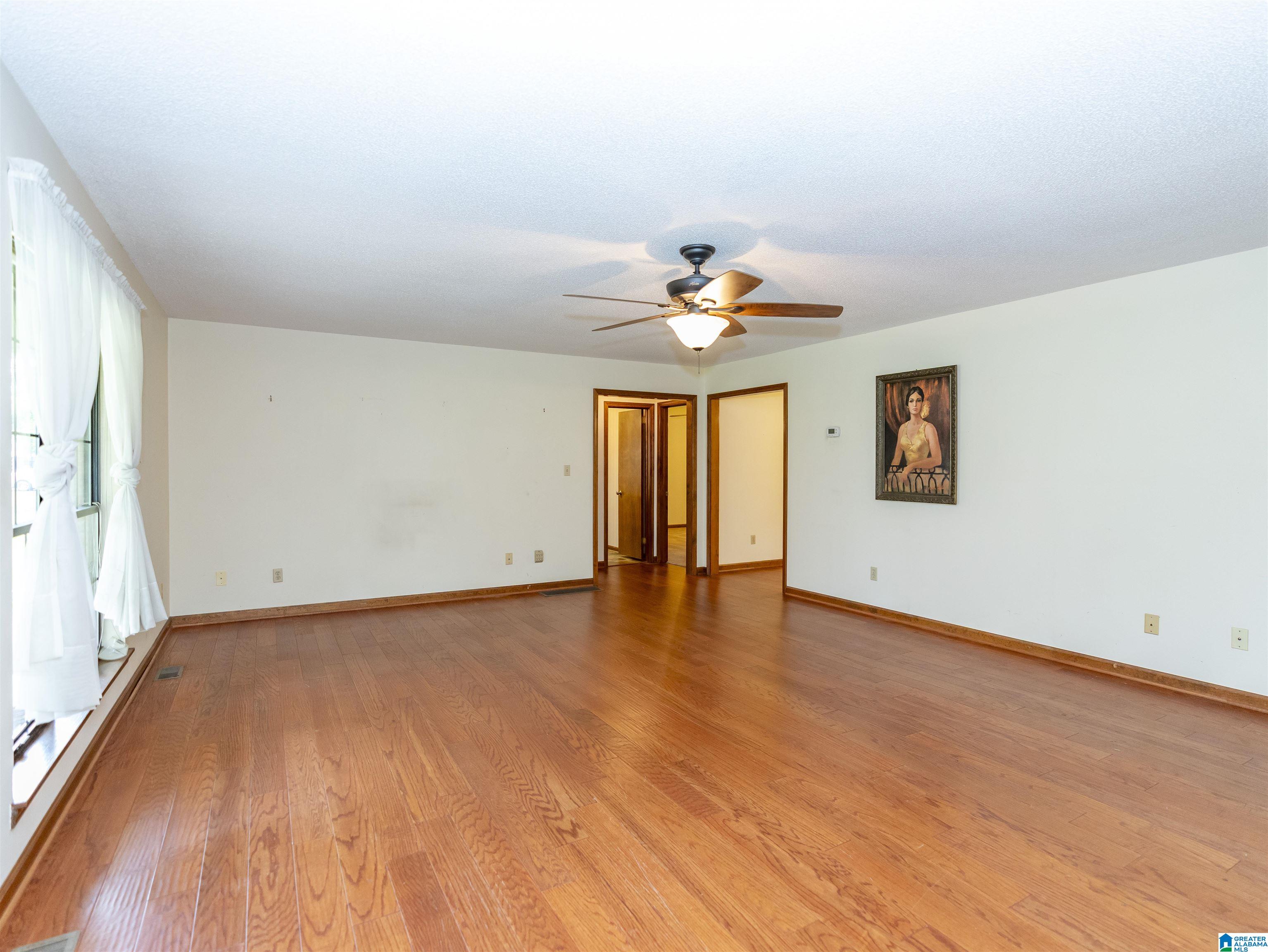 Photo 2 of Single family home for sale at 226 Highland Dr, Bessemer, AL 35023 | MLS# 21460435 | Listing updated on 2026-08-17