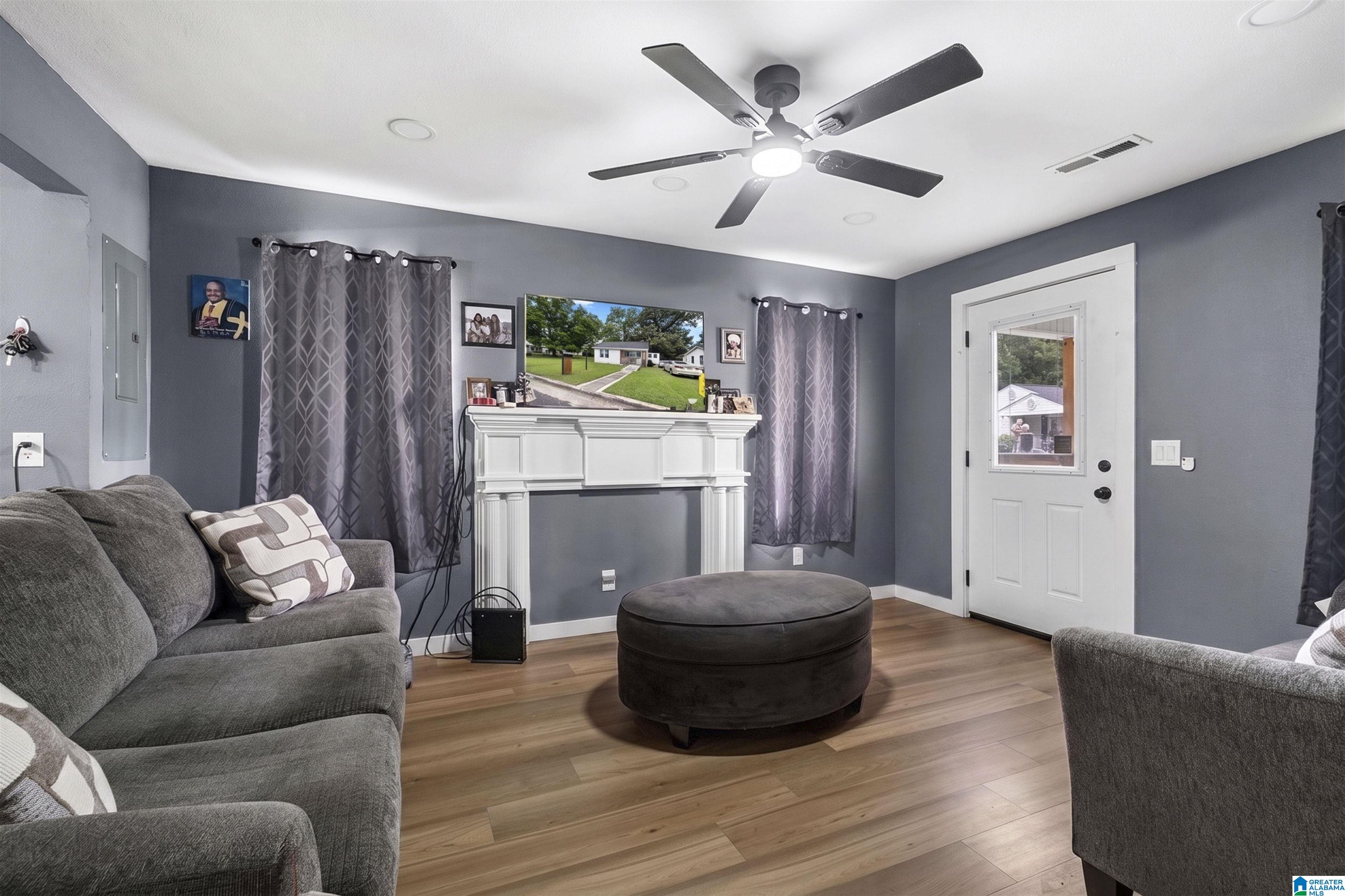 5th image of 913 Virginia Avenue, Gadsden, AL 35903 | MLS# 21460436