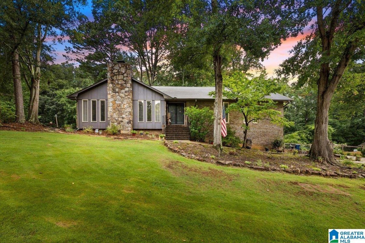 1st image of 132 Acrilane Dr, Trussville, AL 35173 | MLS# 21460438