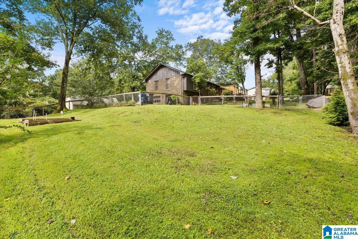27th image of 132 Acrilane Dr, Trussville, AL 35173 | MLS# 21460438