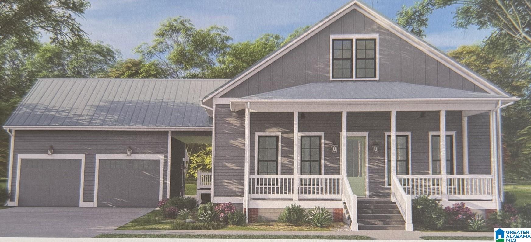 75th image of 1004 Wiltshire Lane, Helena, AL 35080 | MLS# 21460440
