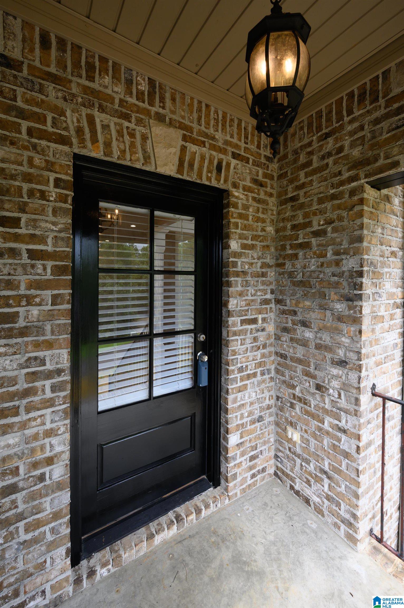 3rd image of 99 Pats Way, Springville, AL 35146 | MLS# 21460441
