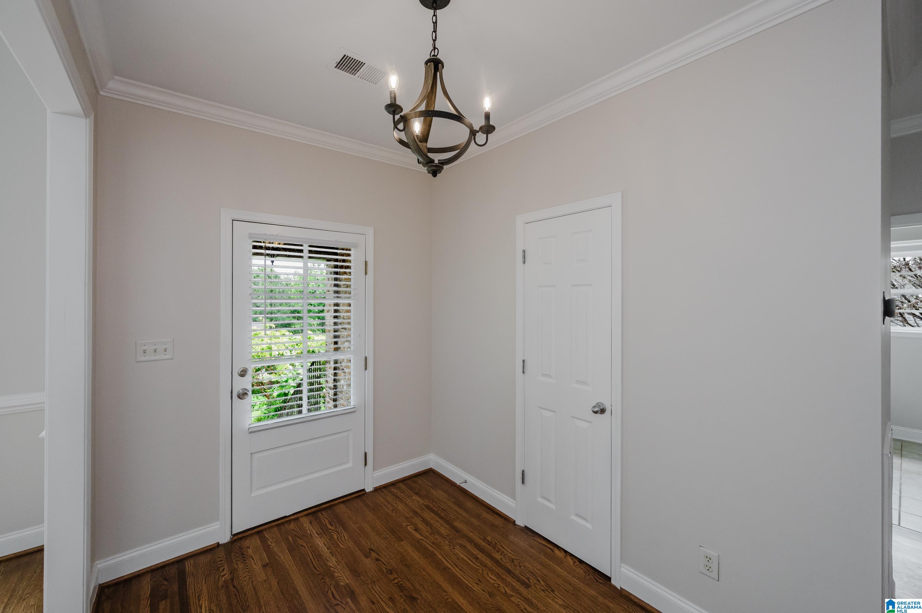 4th image of 99 Pats Way, Springville, AL 35146 | MLS# 21460441