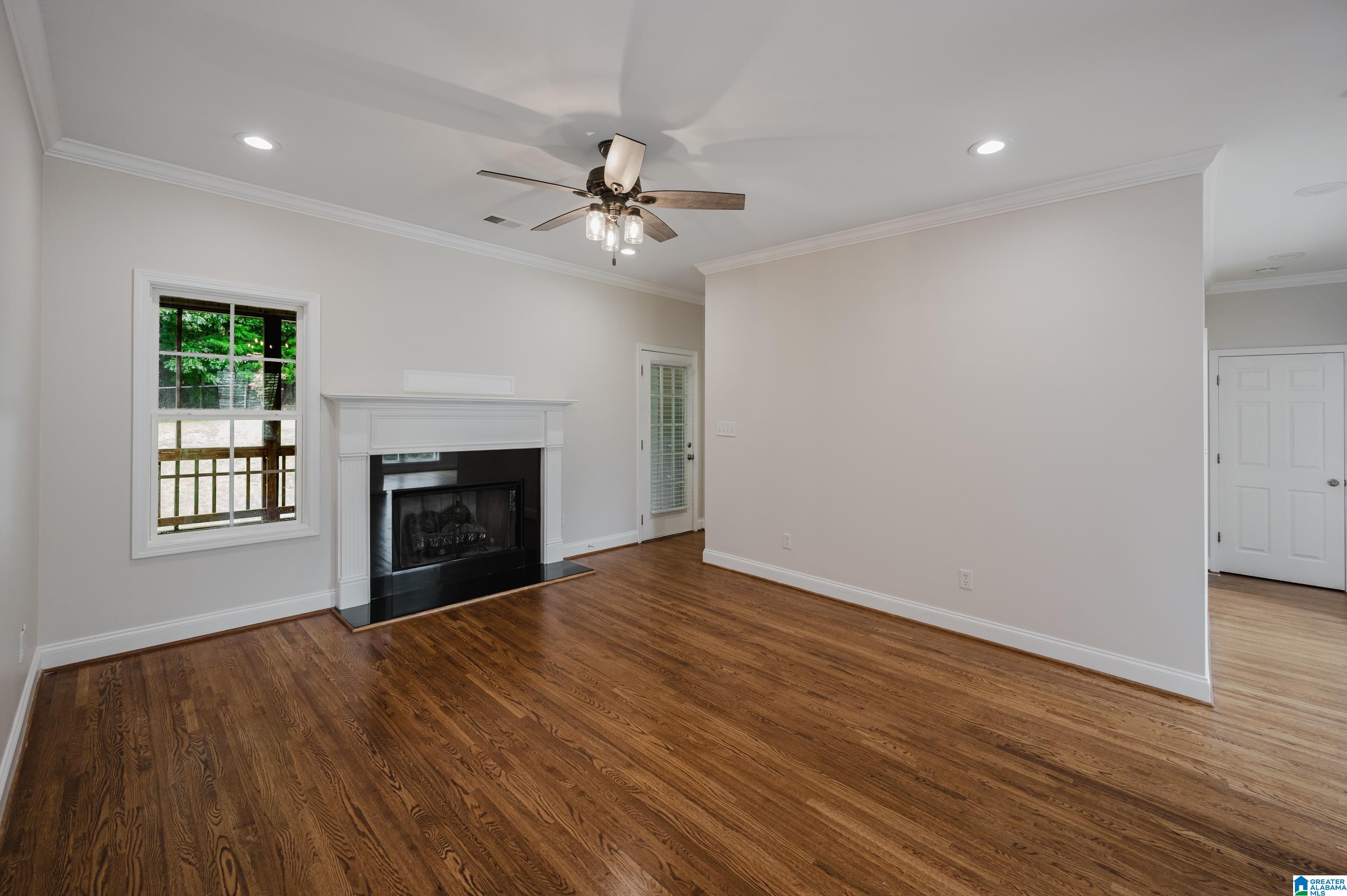5th image of 99 Pats Way, Springville, AL 35146 | MLS# 21460441
