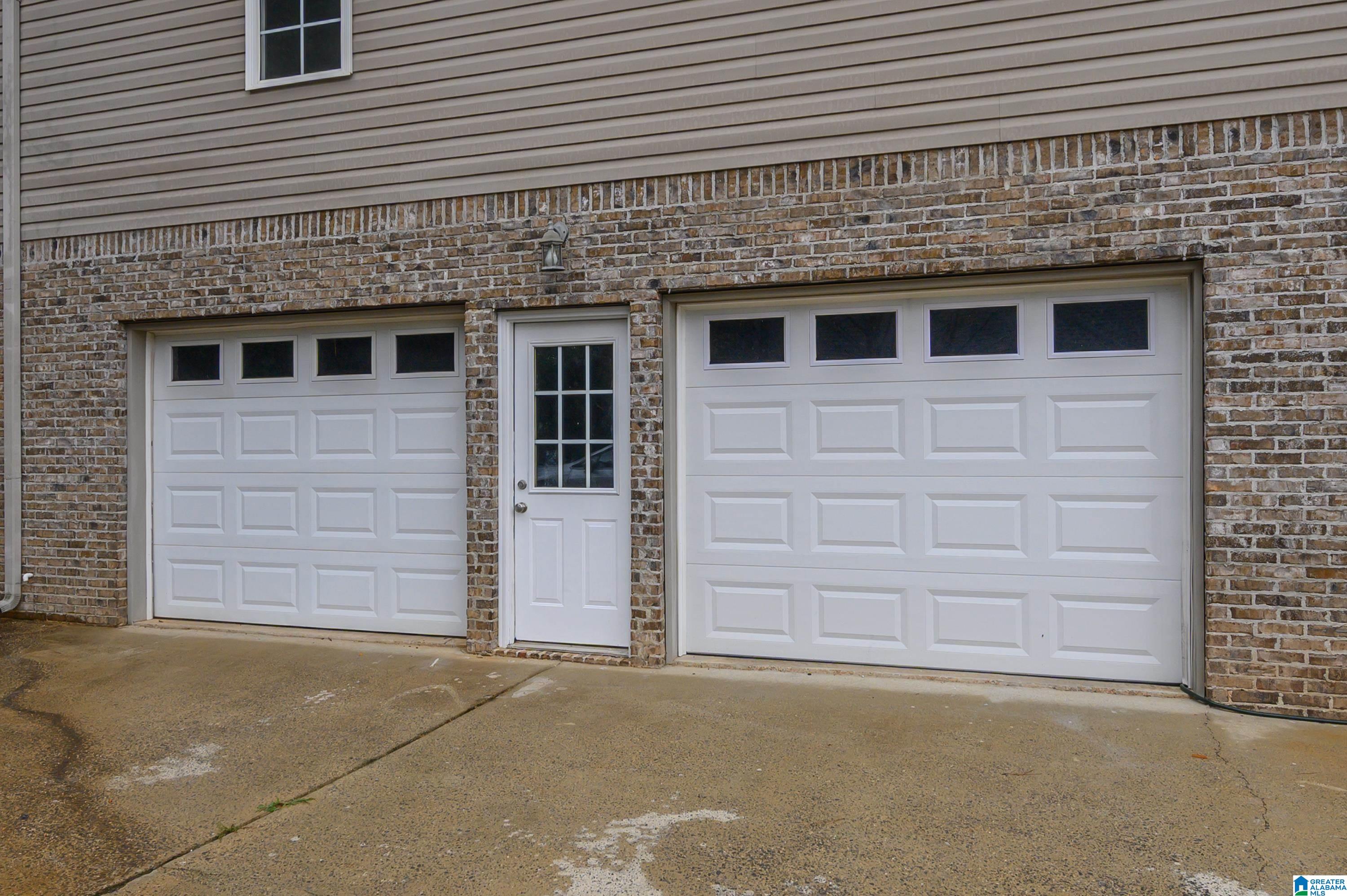 55th image of 99 Pats Way, Springville, AL 35146 | MLS# 21460441