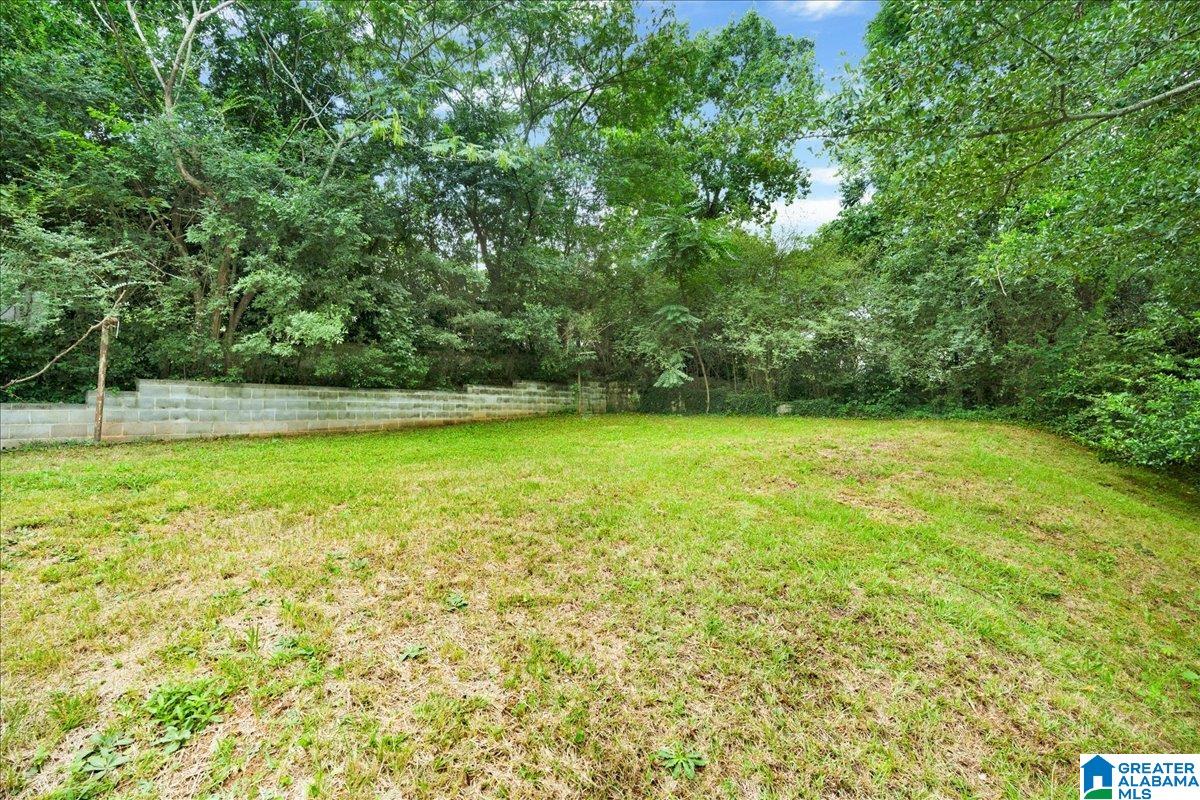 Photo 25 of Single family home for sale at 748 84th Street S, Birmingham, AL 35206 | MLS# 21460445 | Listing updated on 2026-09-13
