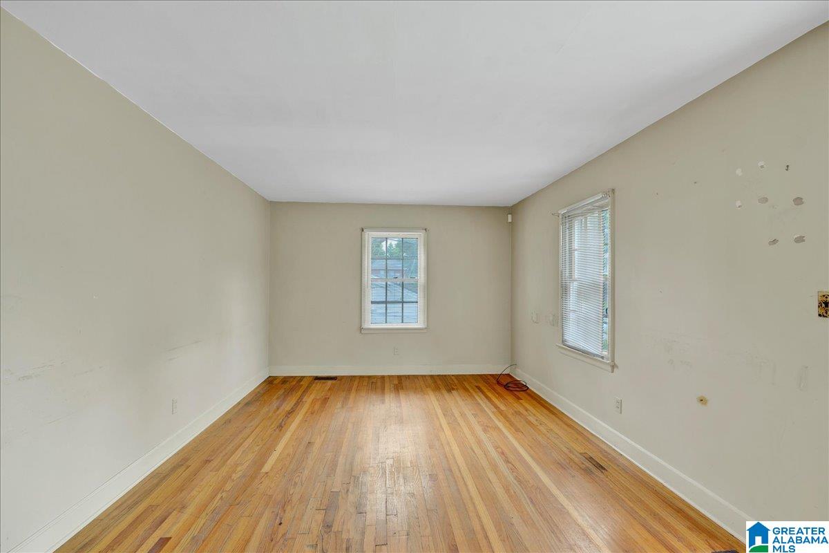 Photo 3 of Single family home for sale at 748 84th Street S, Birmingham, AL 35206 | MLS# 21460445 | Listing updated on 2026-09-13