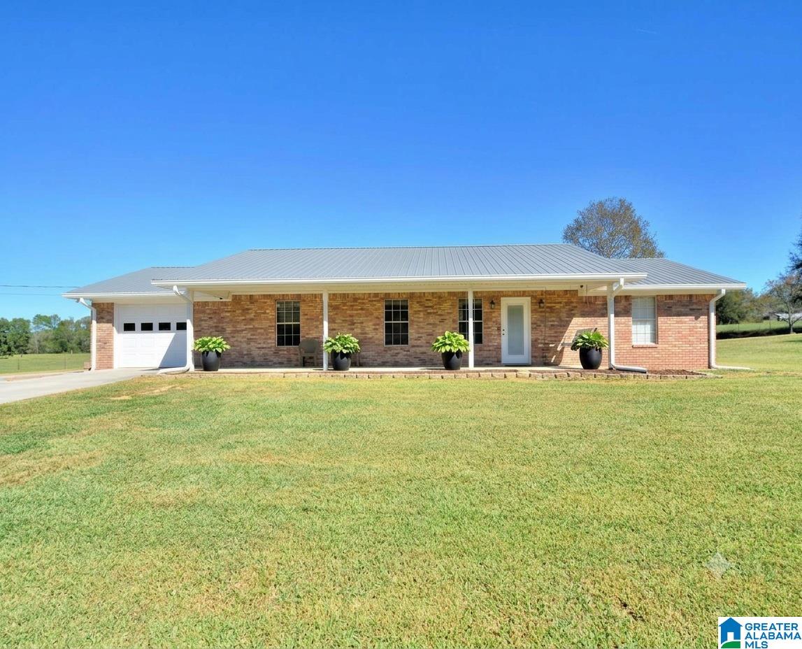 2nd image of 264 Jerry Marsh Road, Cleveland, AL 35049 | MLS# 21460451