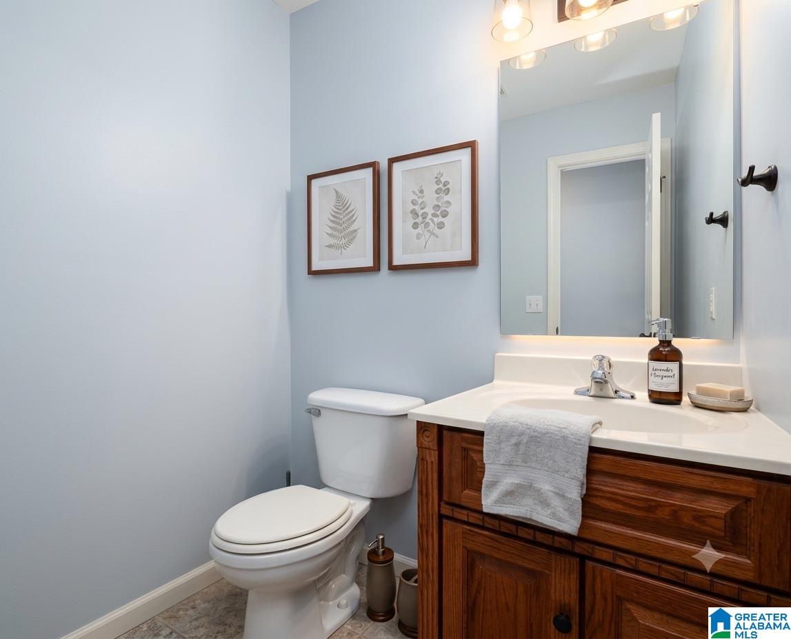 12th image of 264 Jerry Marsh Road, Cleveland, AL 35049 | MLS# 21460451