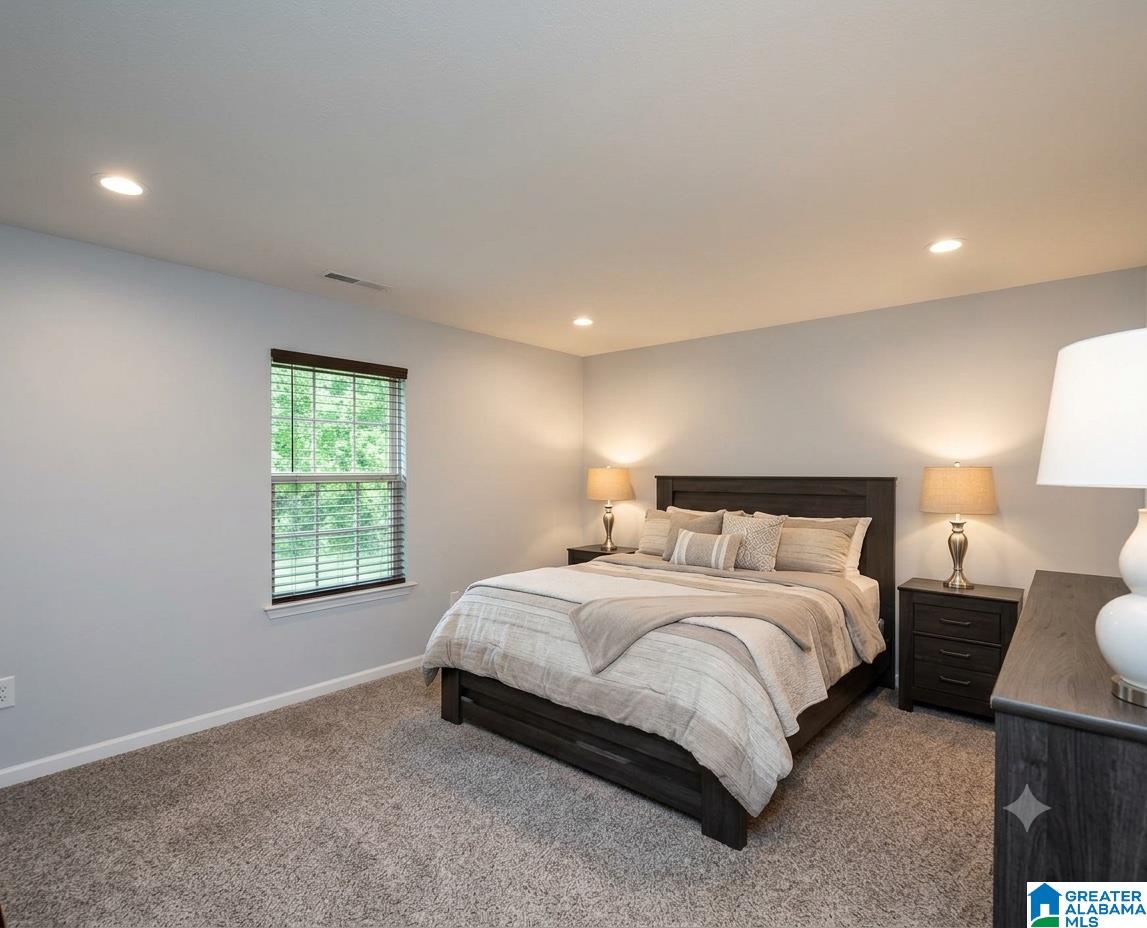 4th image of 264 Jerry Marsh Road, Cleveland, AL 35049 | MLS# 21460451