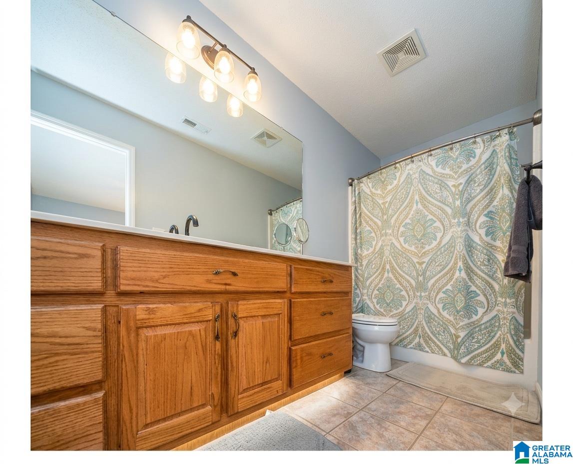 5th image of 264 Jerry Marsh Road, Cleveland, AL 35049 | MLS# 21460451