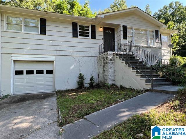 2nd image of 2628 Ne 1st Street Ne, Center Point, AL 35215 | MLS# 21460452