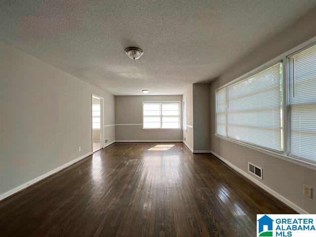 Photo 3 of Single family home for sale at 2628 Ne 1st Street, Center Point, AL 35215 | MLS# 21460452 | Listing updated on 2026-09-16