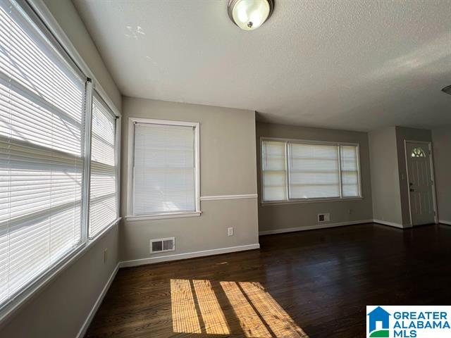 image of 2628 Ne 1st Street Ne, Center Point, AL 35215 | MLS# 21460452