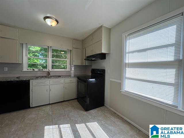 image of 2628 Ne 1st Street Ne, Center Point, AL 35215 | MLS# 21460452