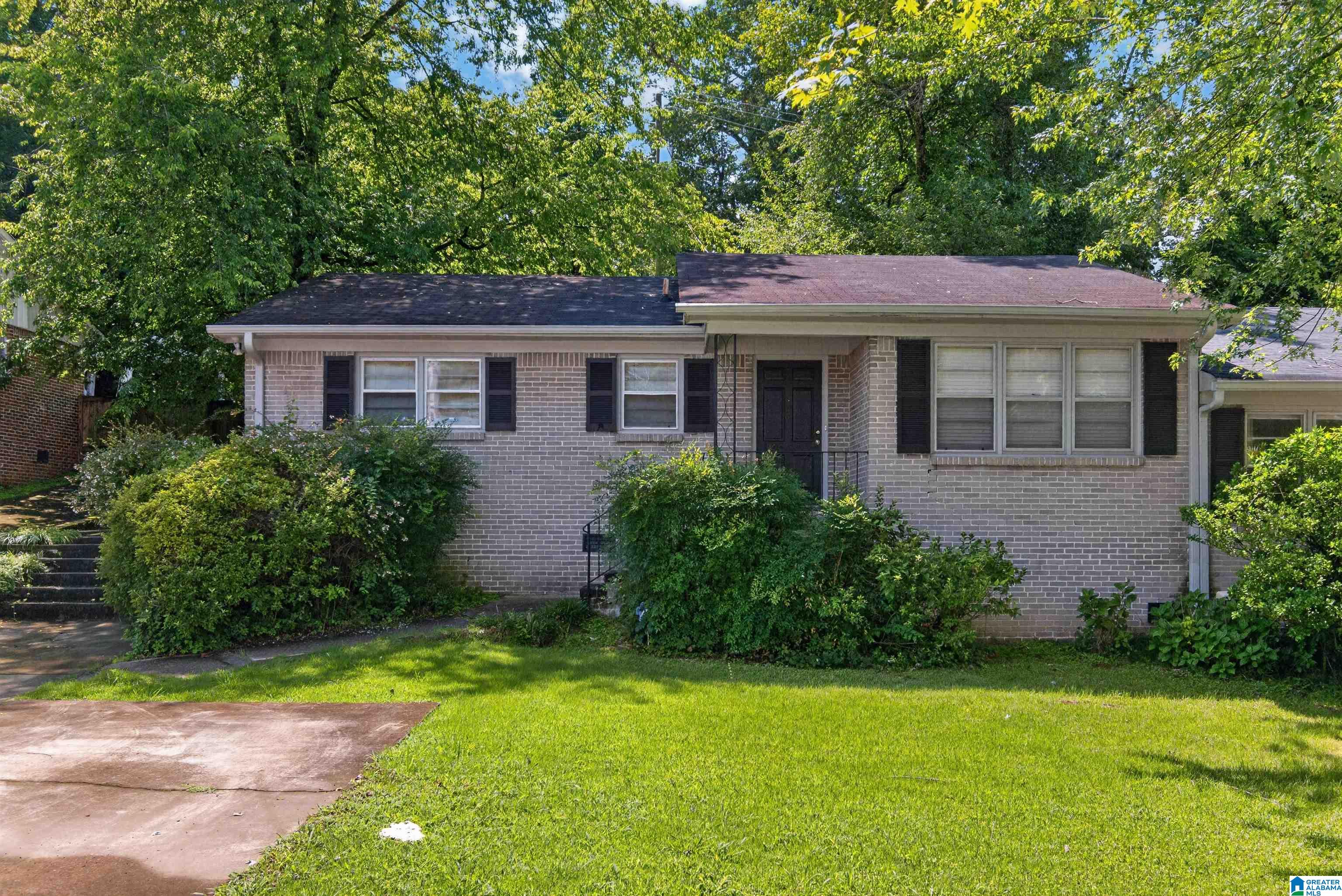 1st image of 4011 Montclair Road #4011, Birmingham, AL 35213 | MLS# 21460458