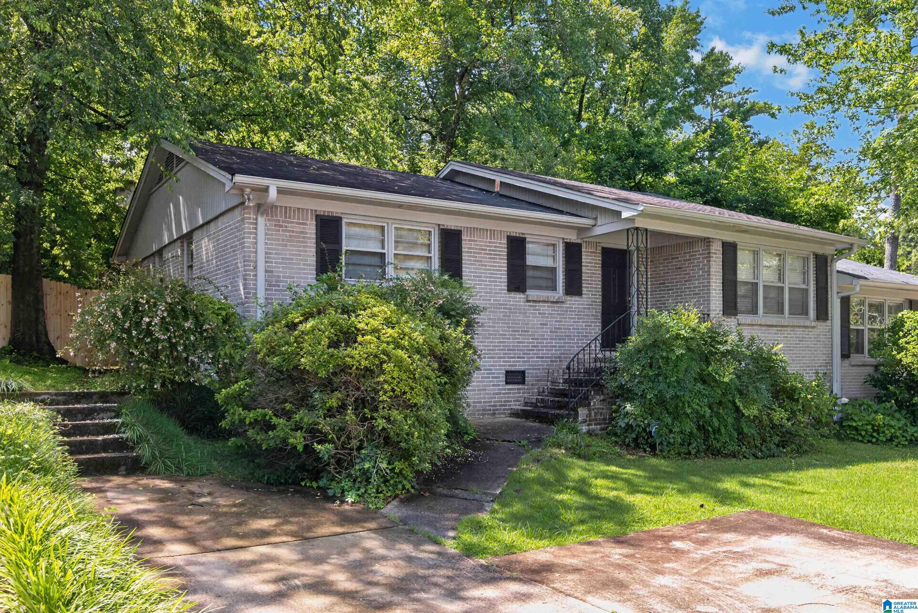 2nd image of 4011 Montclair Road #4011, Birmingham, AL 35213 | MLS# 21460458