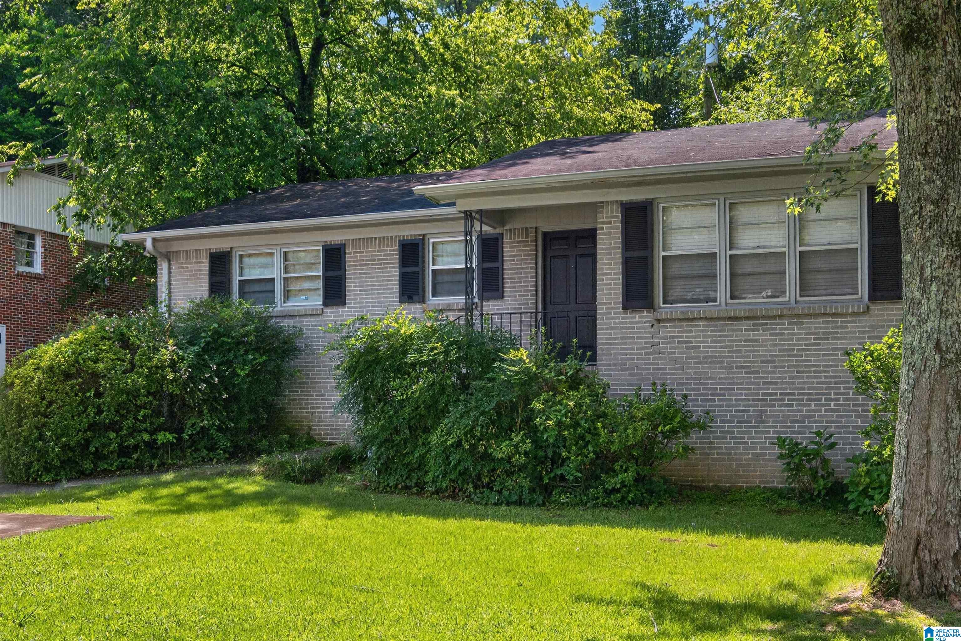 3rd image of 4011 Montclair Road #4011, Birmingham, AL 35213 | MLS# 21460458