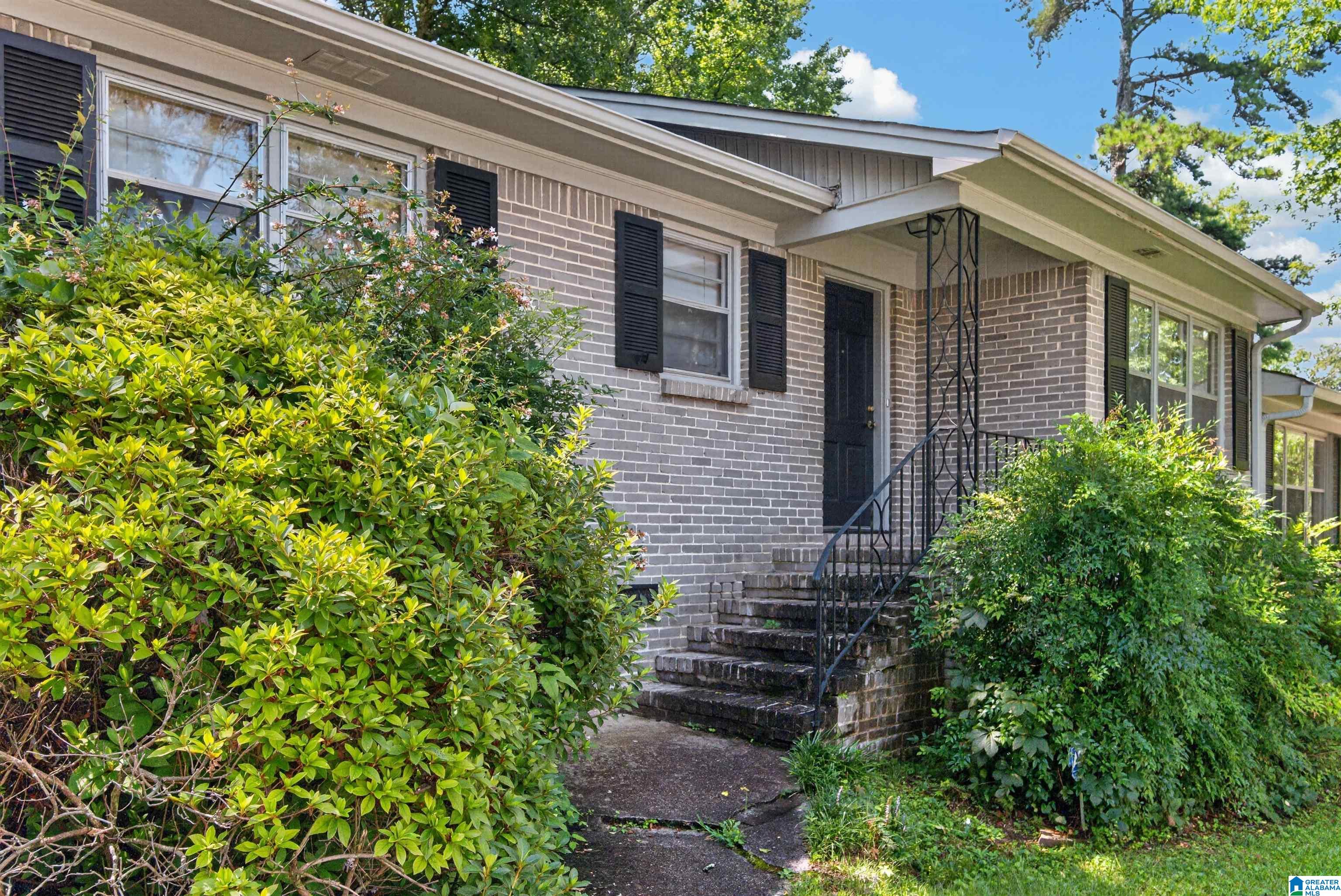 4th image of 4011 Montclair Road #4011, Birmingham, AL 35213 | MLS# 21460458
