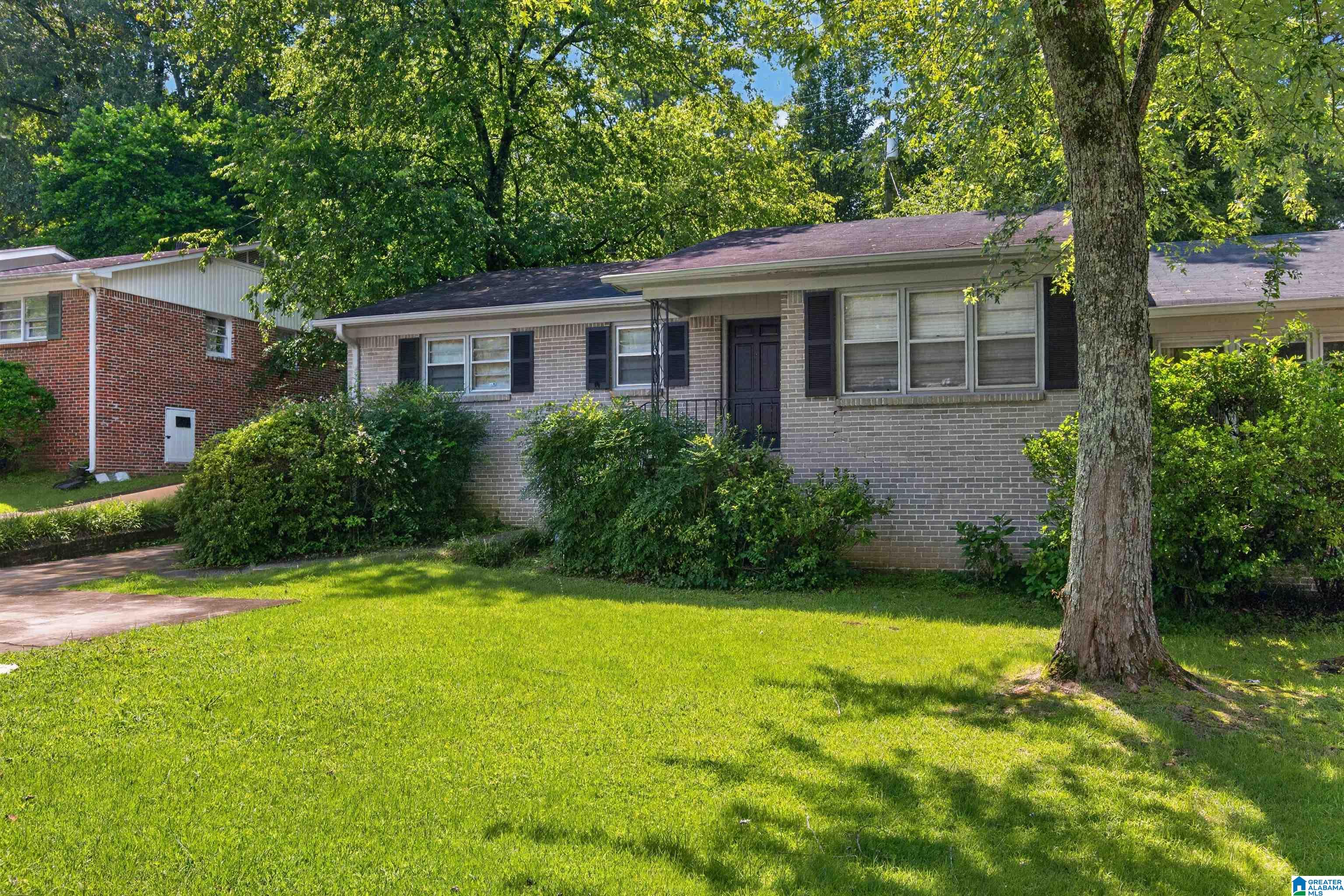 41st image of 4011 Montclair Road #4011, Birmingham, AL 35213 | MLS# 21460458