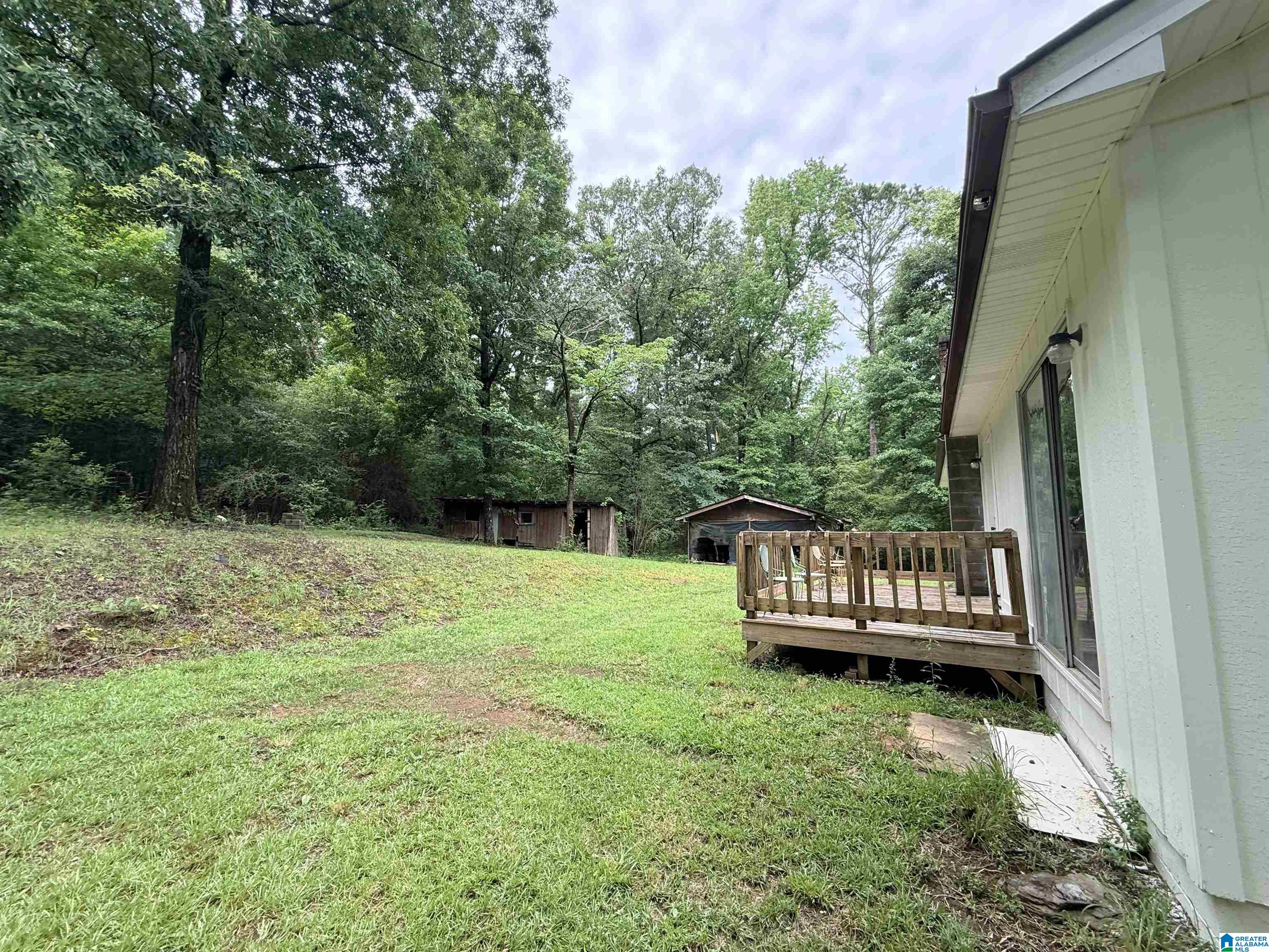 3rd image of 21091 Sycamore Road, Mc Calla, AL 35111 | MLS# 21460461