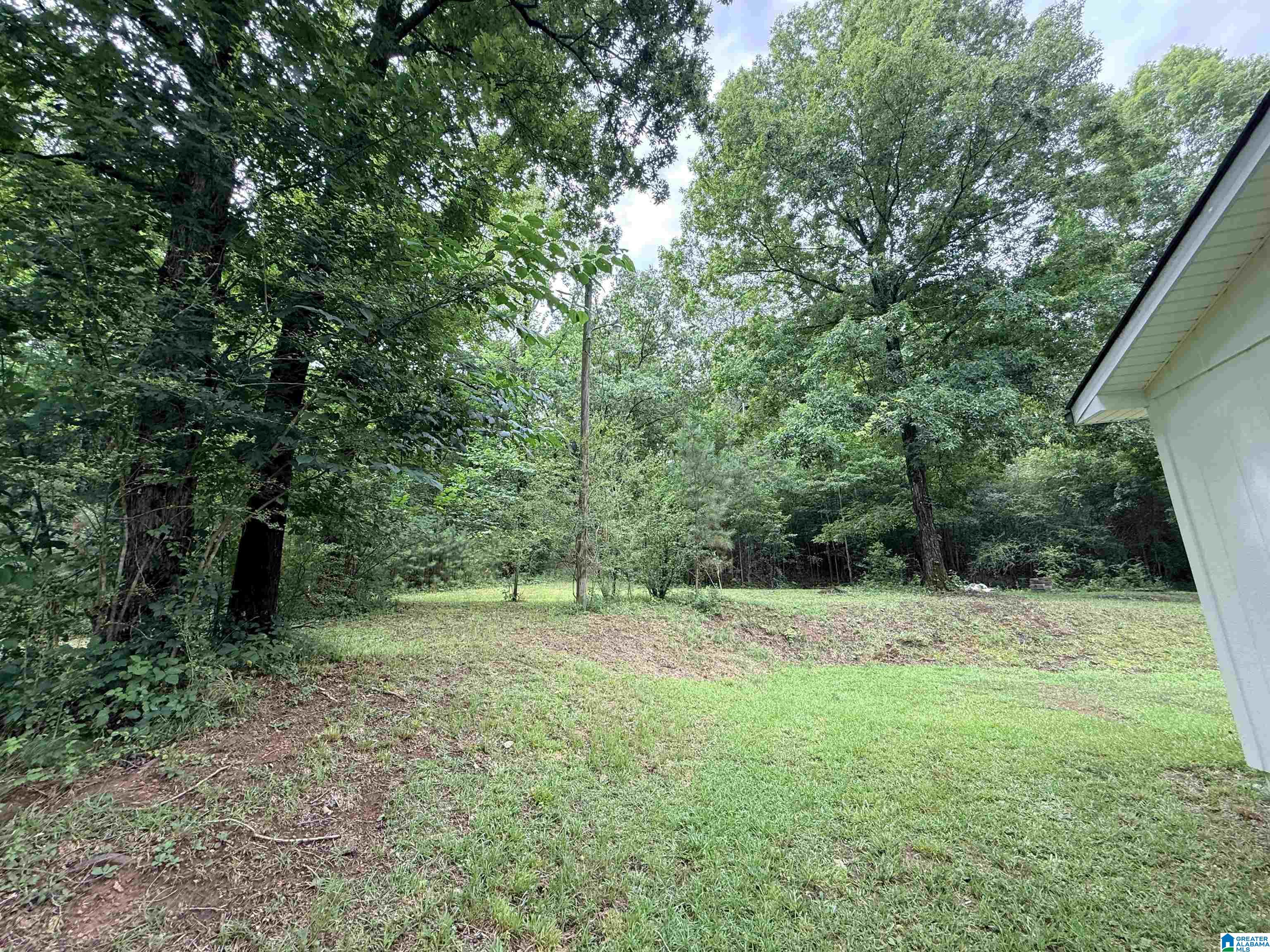 4th image of 21091 Sycamore Road, Mc Calla, AL 35111 | MLS# 21460461