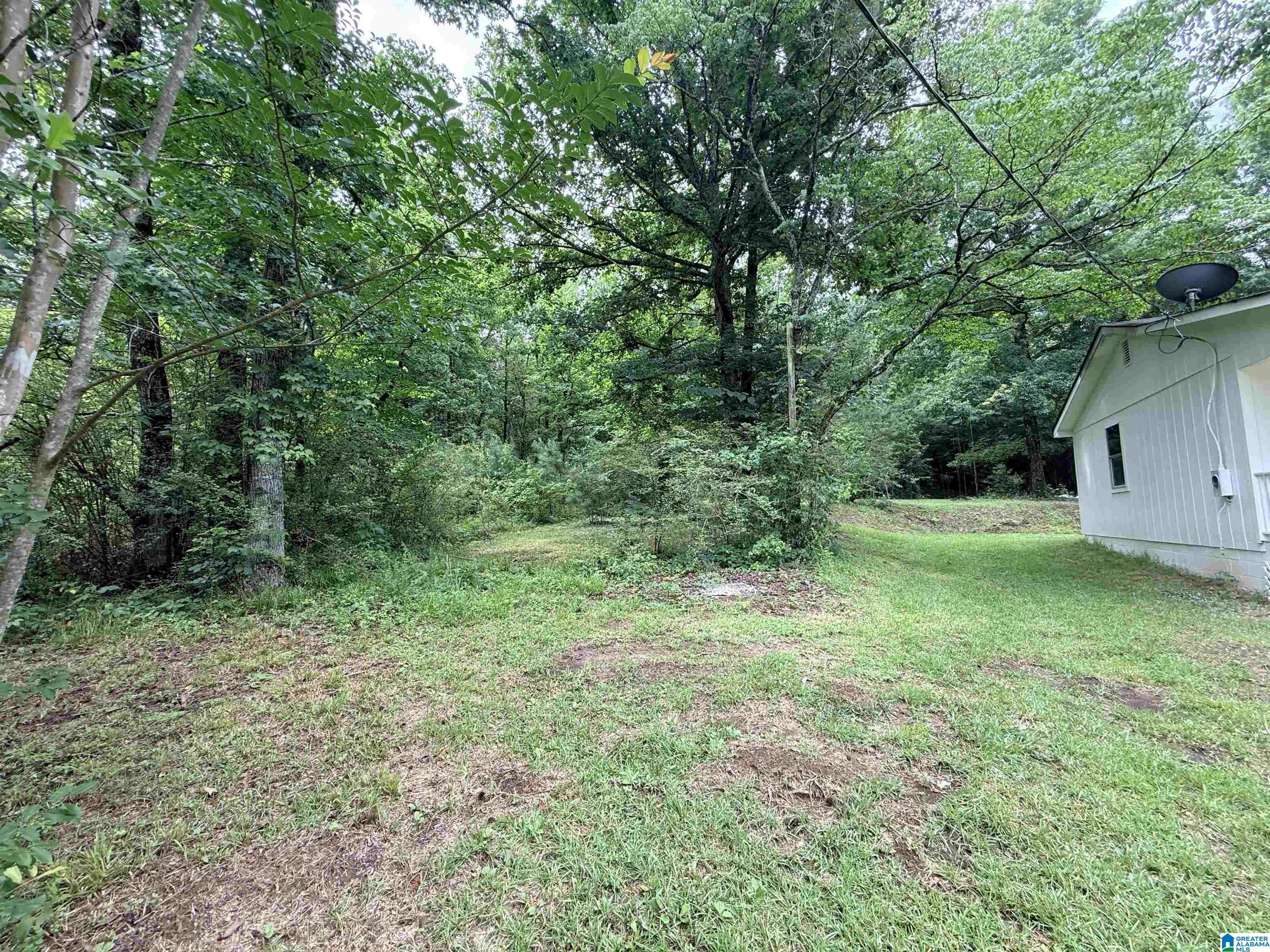 5th image of 21091 Sycamore Road, Mc Calla, AL 35111 | MLS# 21460461