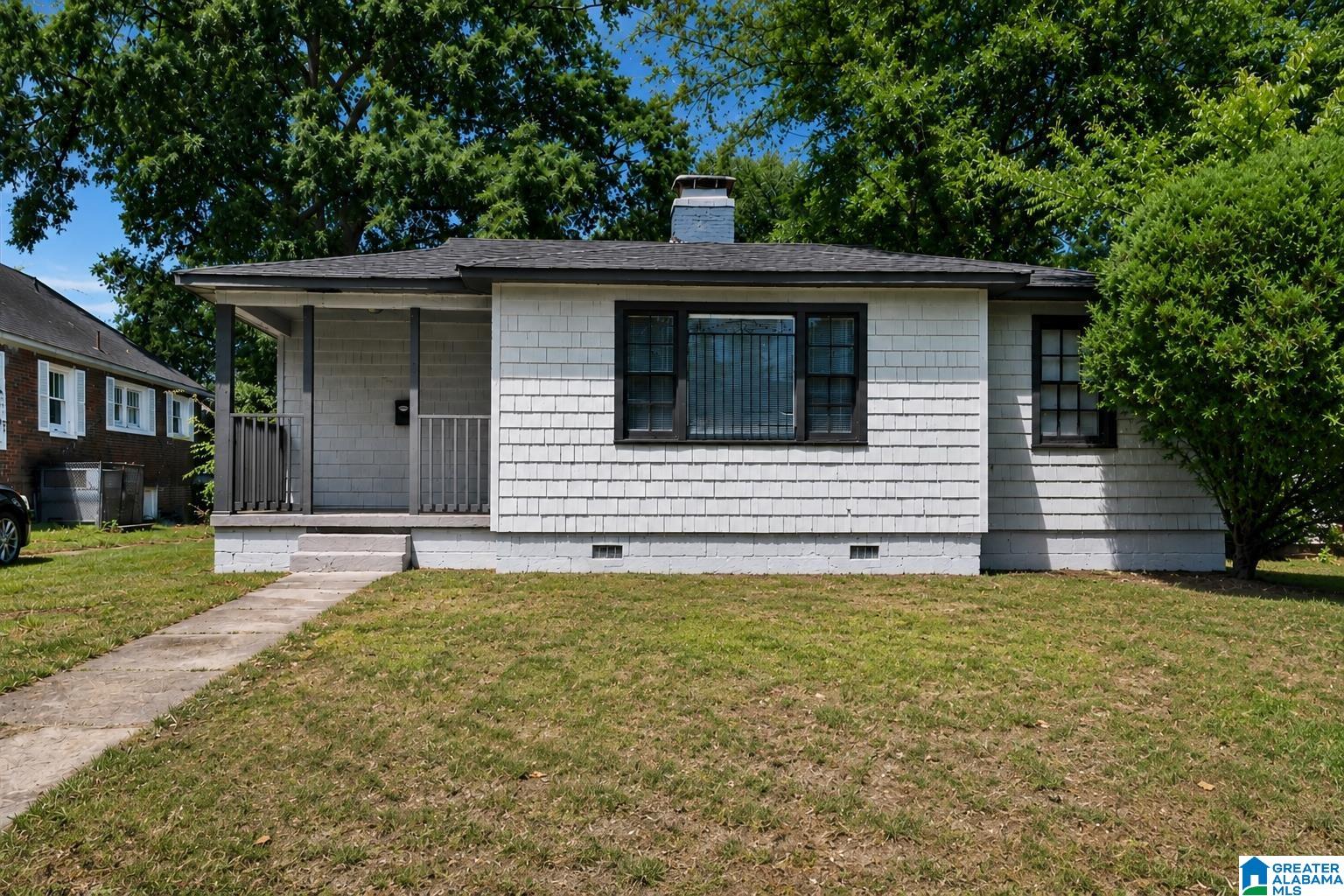 1st image of 560 19th Street Sw, Birmingham, AL 35211 | MLS# 21460463