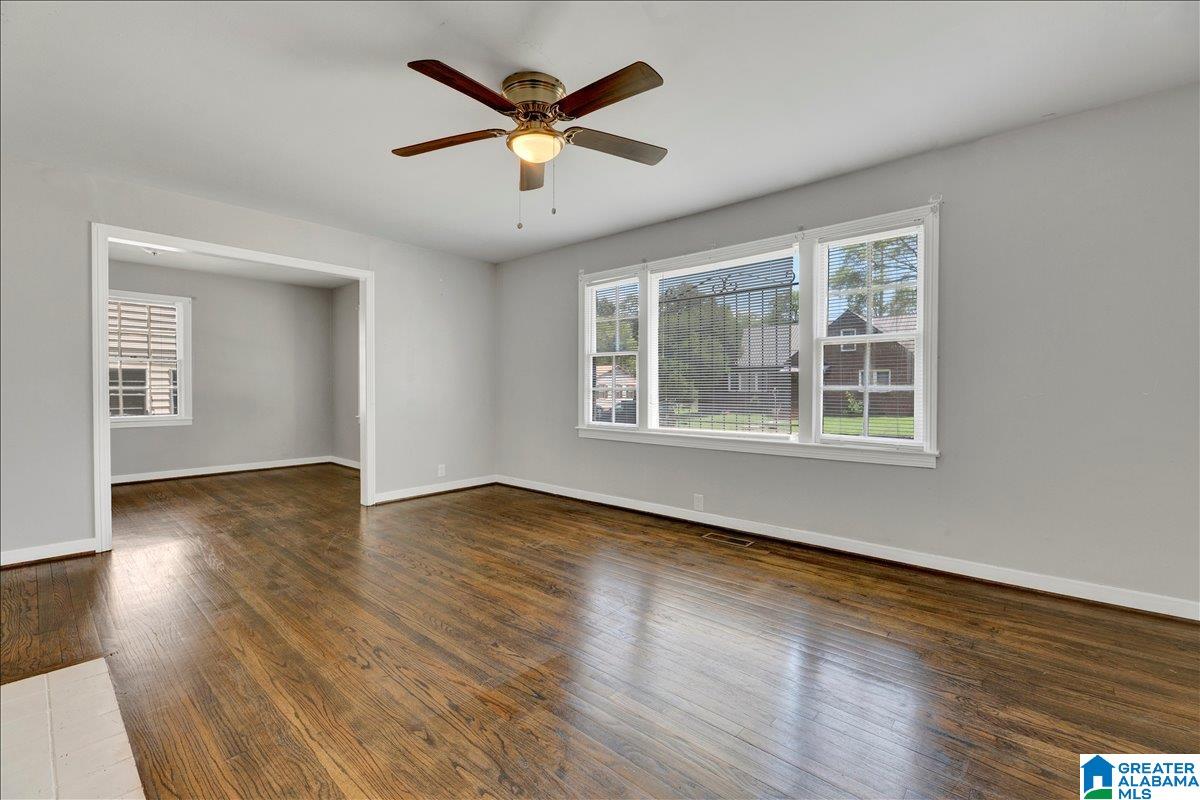 2nd image of 560 19th Street Sw, Birmingham, AL 35211 | MLS# 21460463