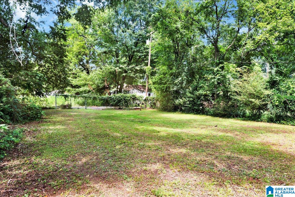 13th image of 560 19th Street Sw, Birmingham, AL 35211 | MLS# 21460463